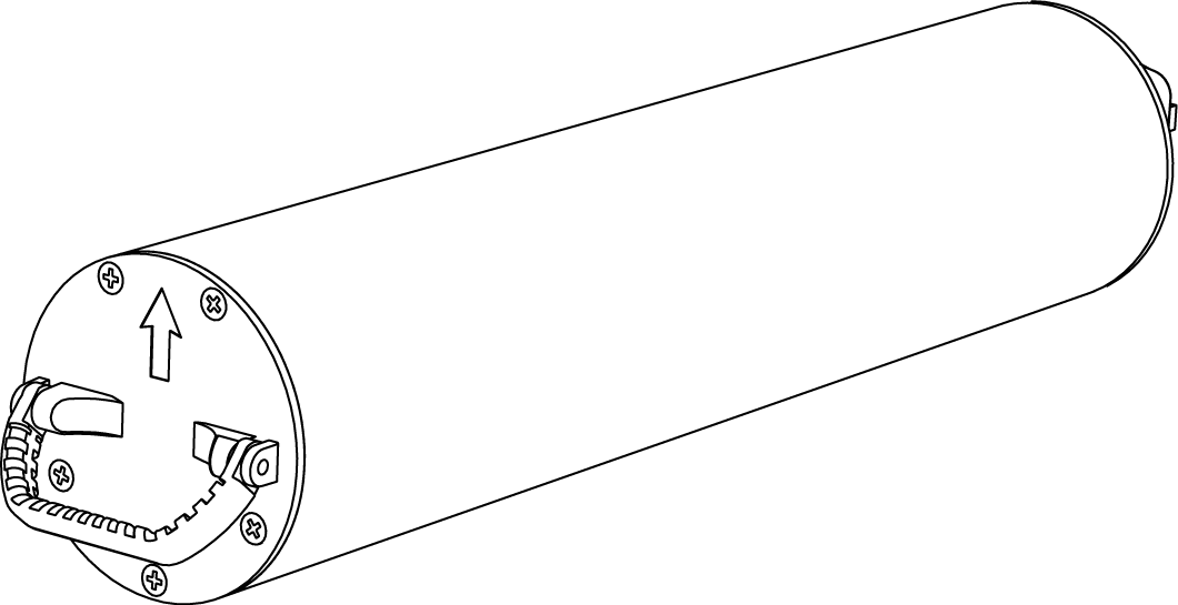 blueye-battery-black_2x.png