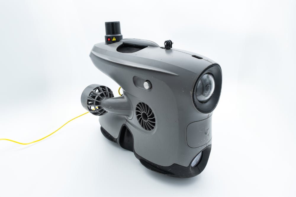 Sonardyne USBL.jpg