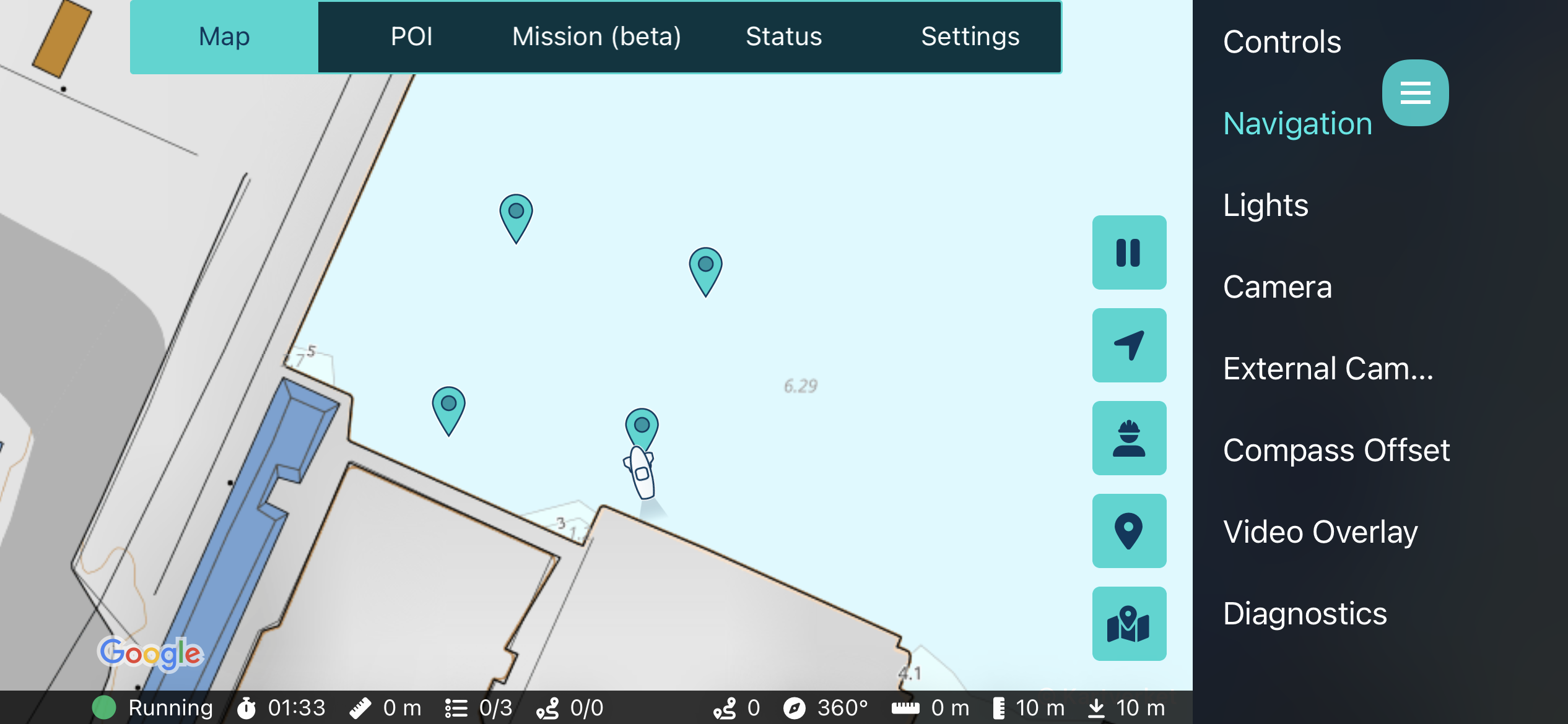 Running mission with pause.PNG