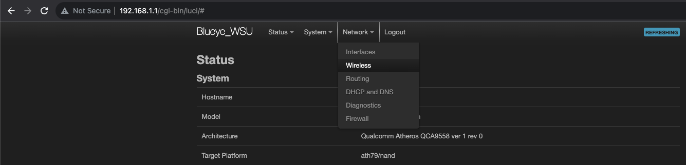 network-wireless-menu.png