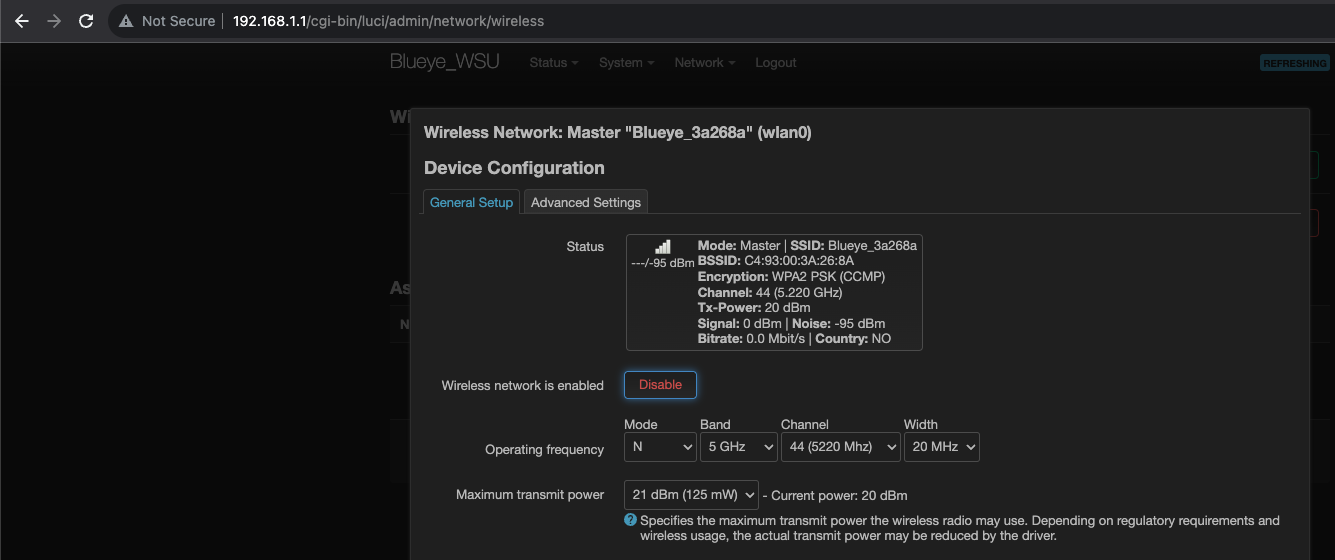 disable-wifi-interface.png