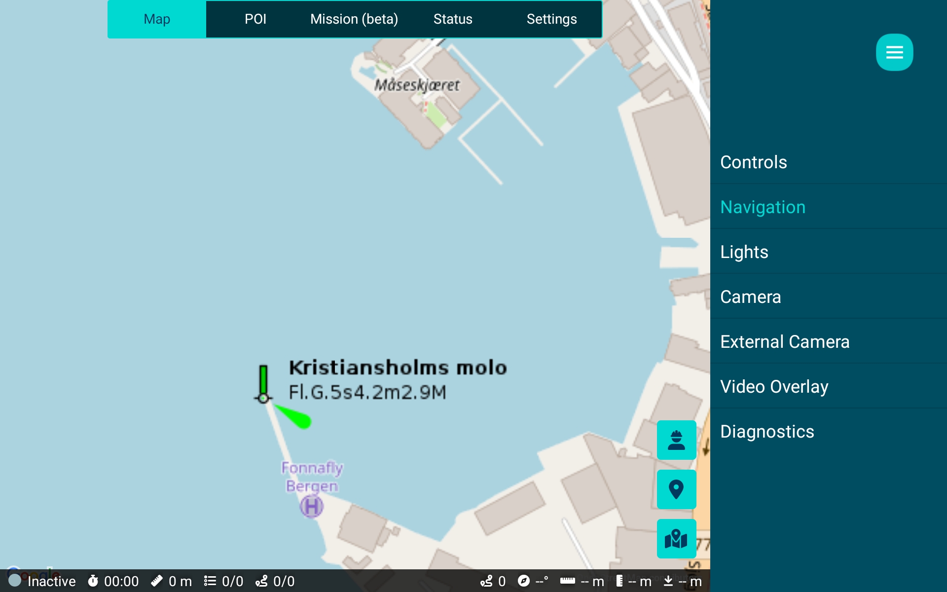 Screenshot_20240603_175415.jpg
