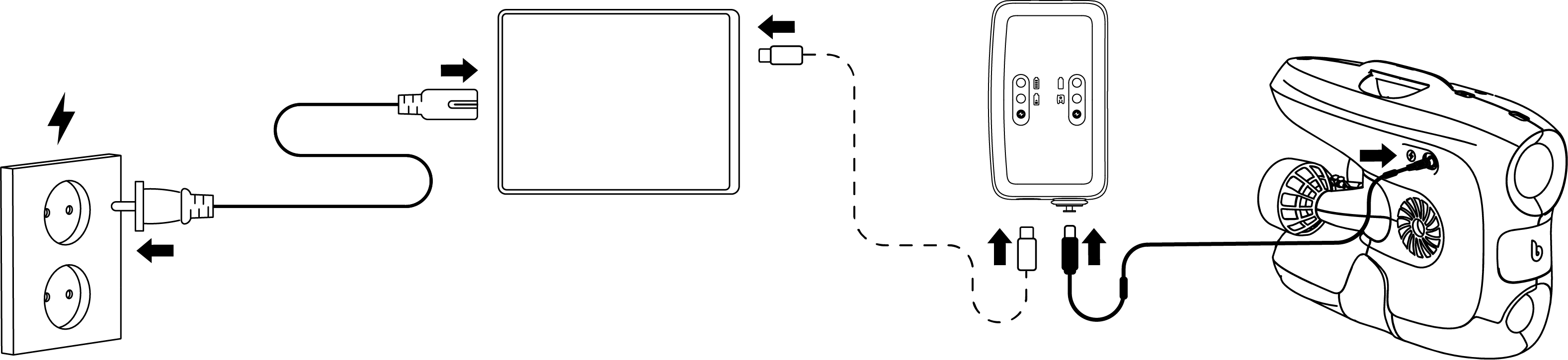 charging-setup-1_outline-black_transparent@4x.png