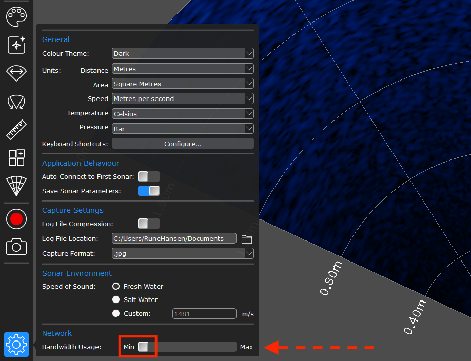 Blueye-oculus_software_screenshot_2.png