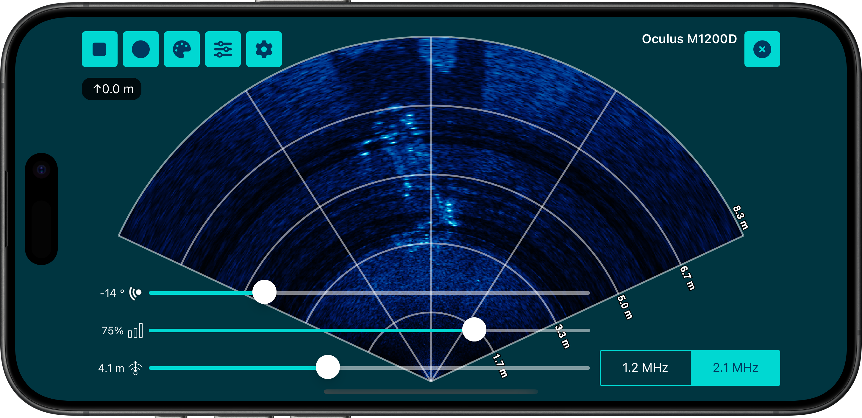 Multibeam Observer Mode.png