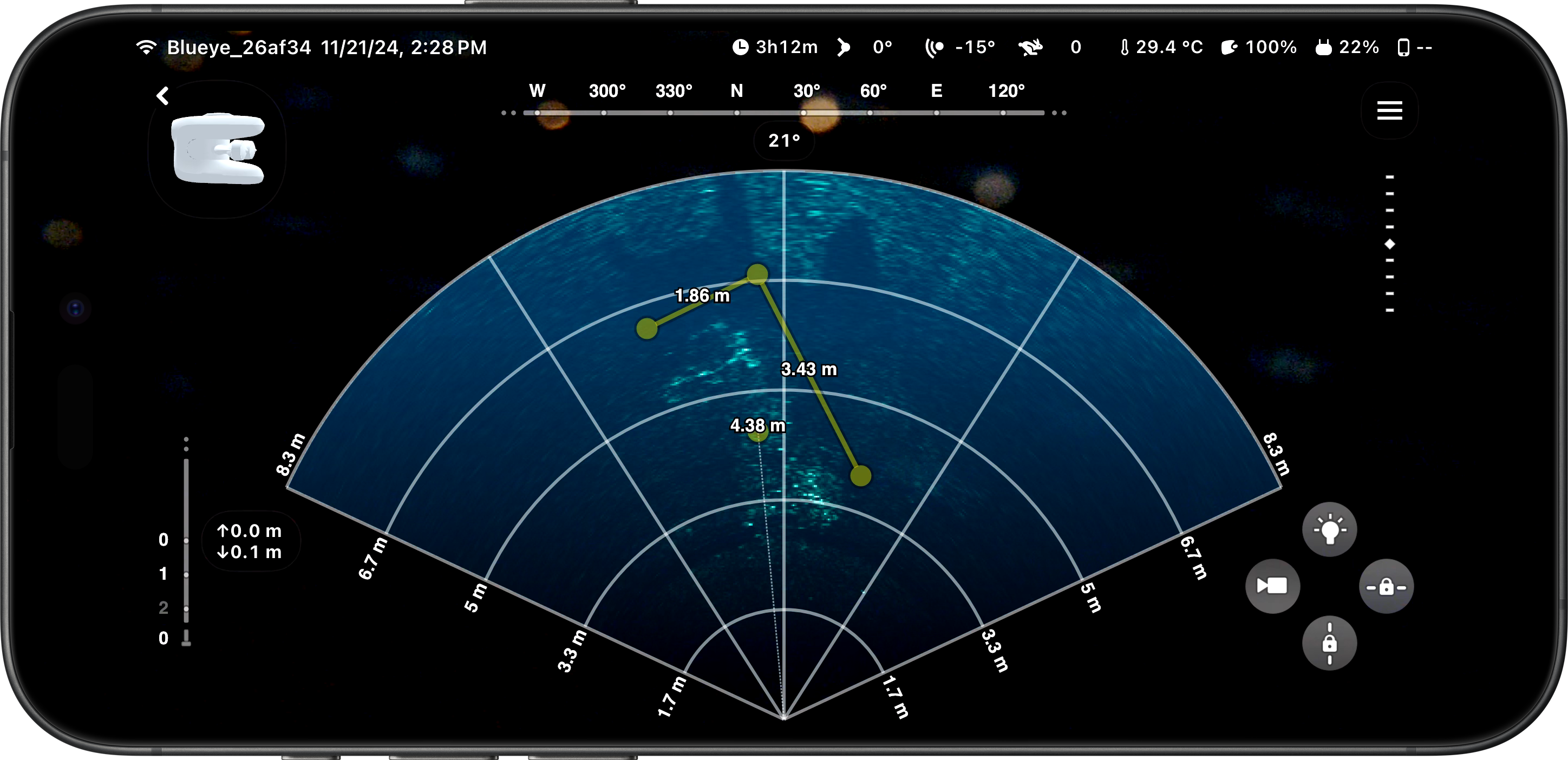 Measurements Galore.png