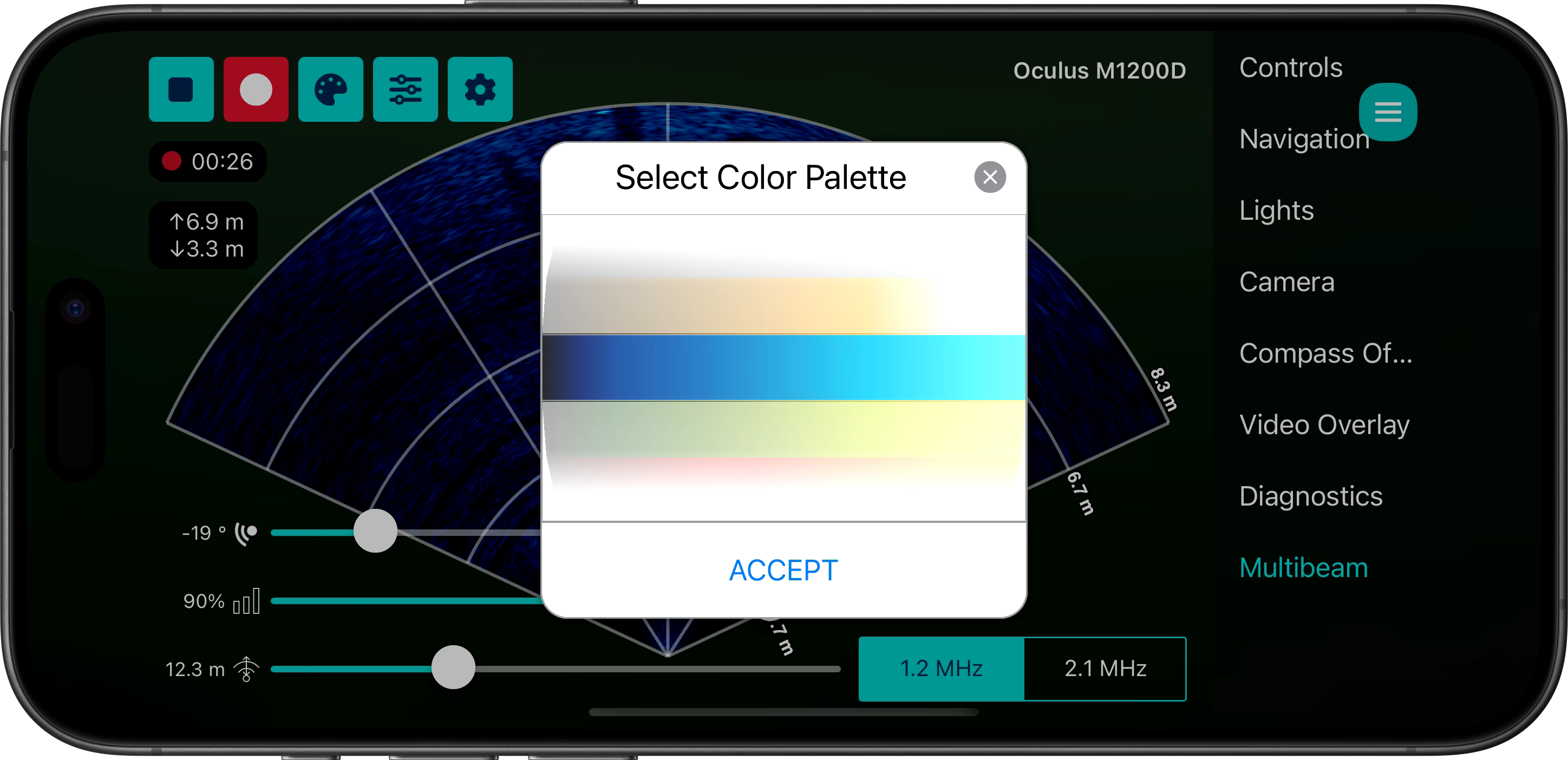 Multibeam Settings View Palette.png