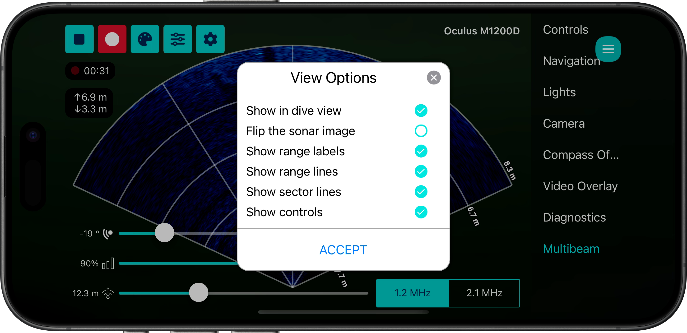 Multibeam Settings View Options.png