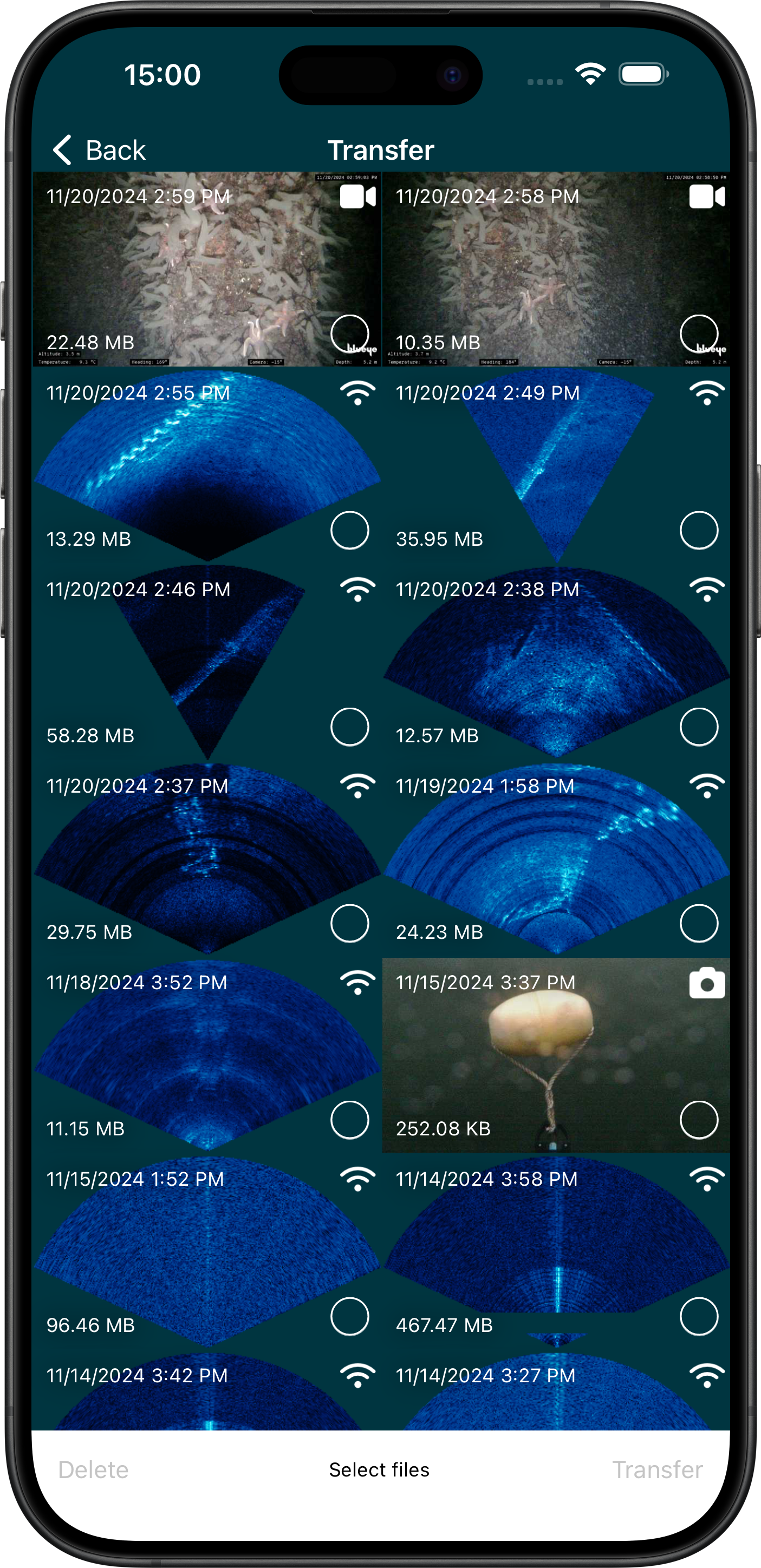 Multibeam Media Transfer.png