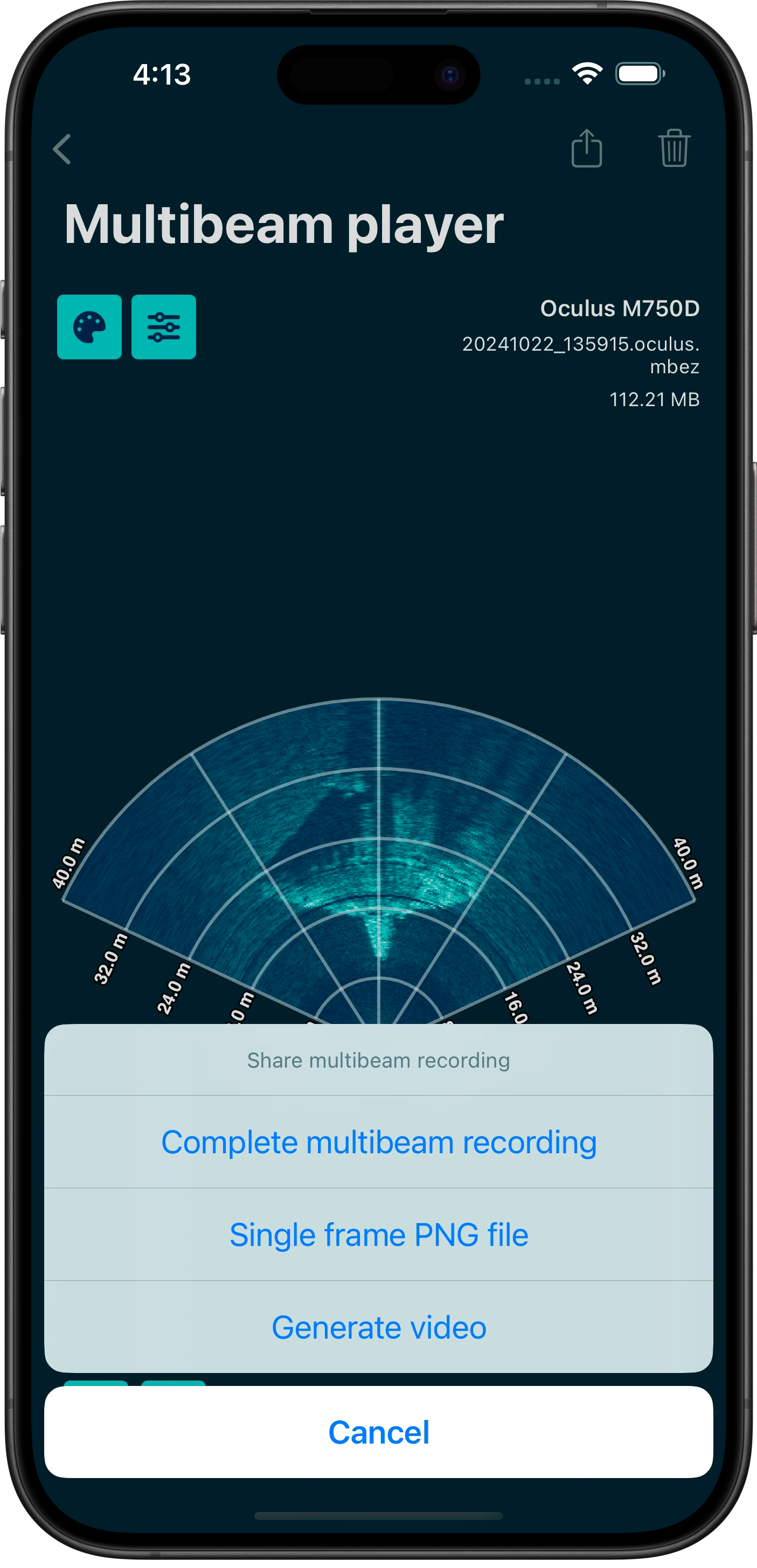 Multibeam Sharing.png
