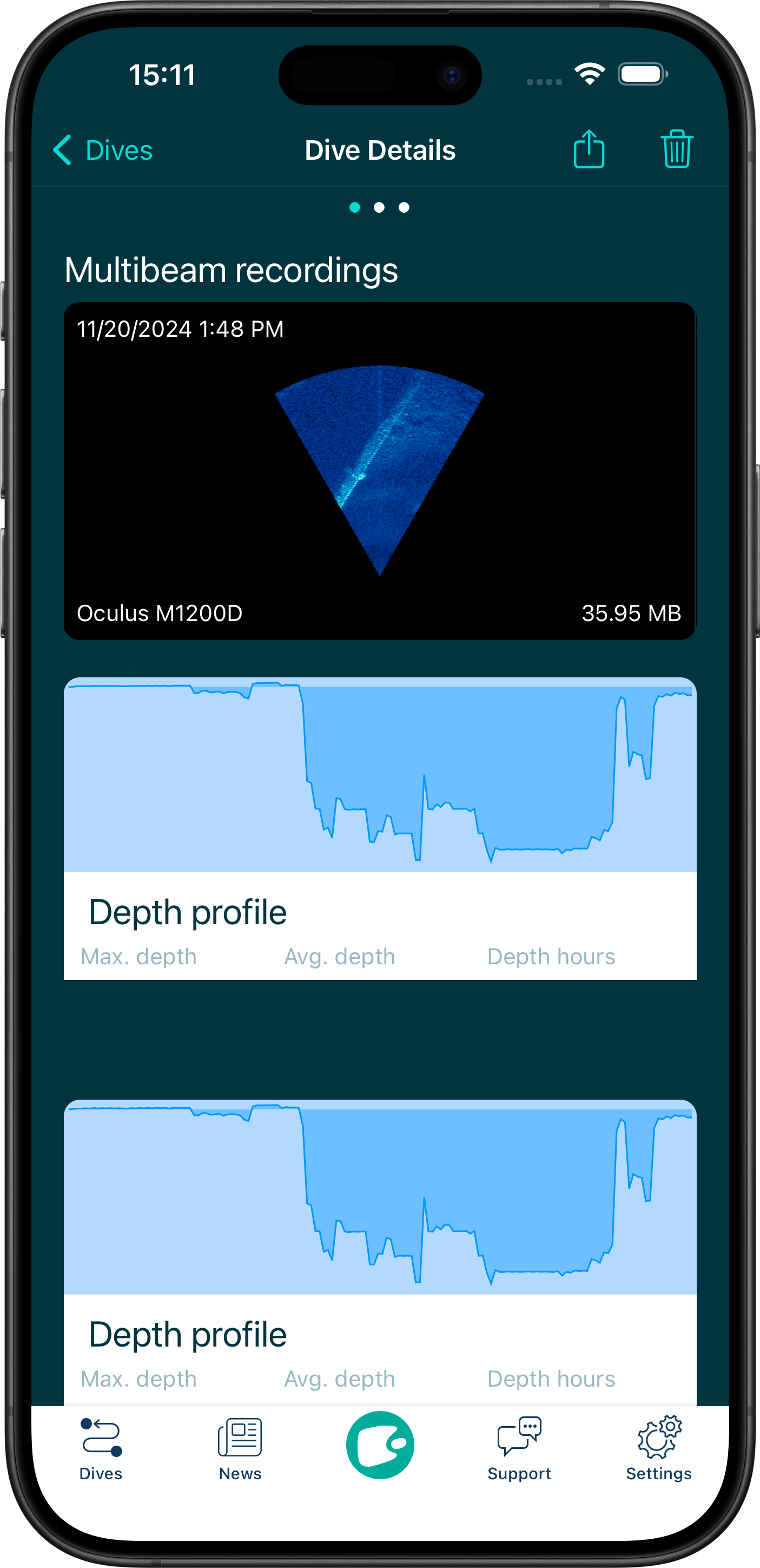 Multibeam Recordings in Dive Log.png