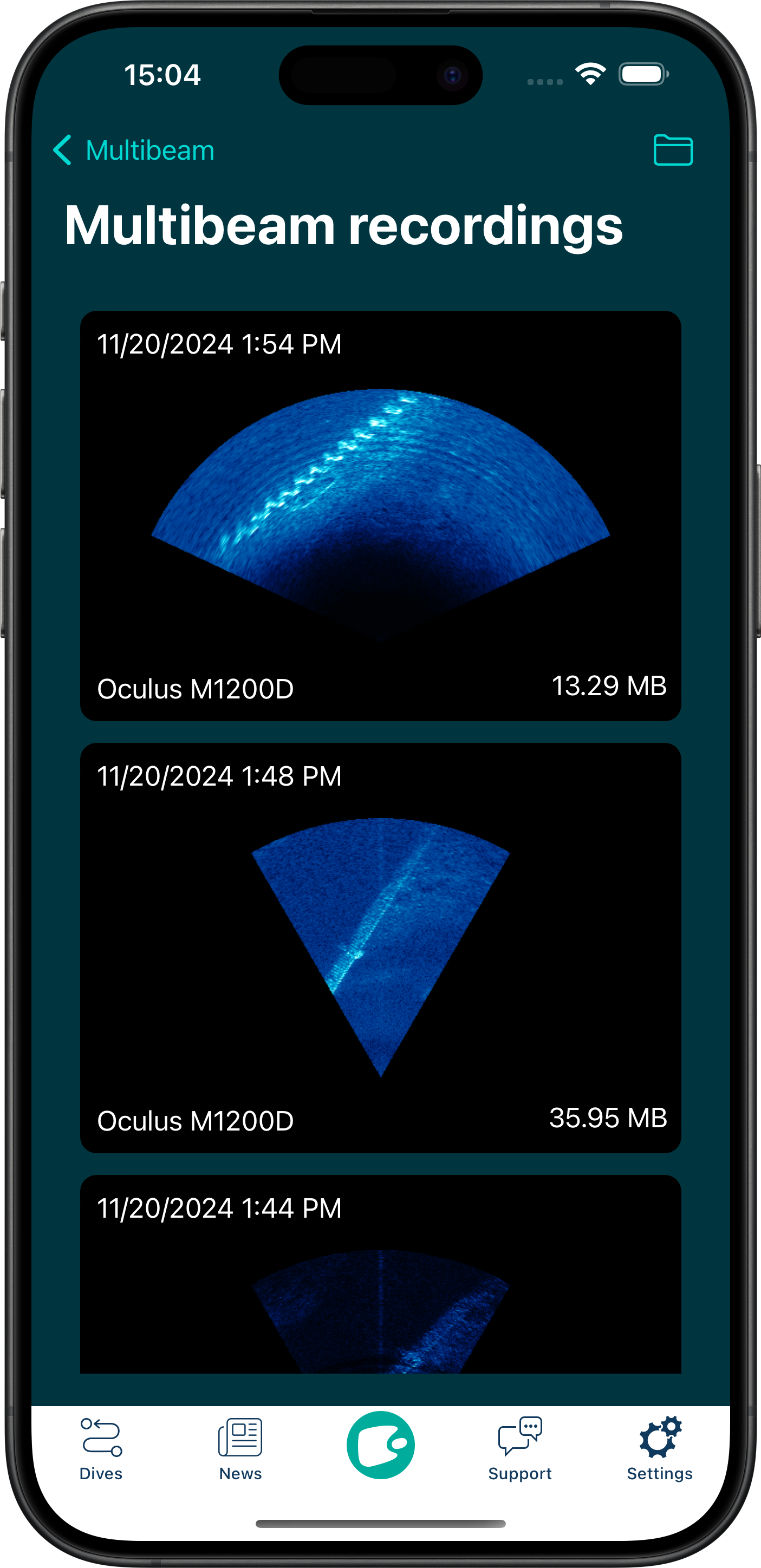Multibeam Recordings.png