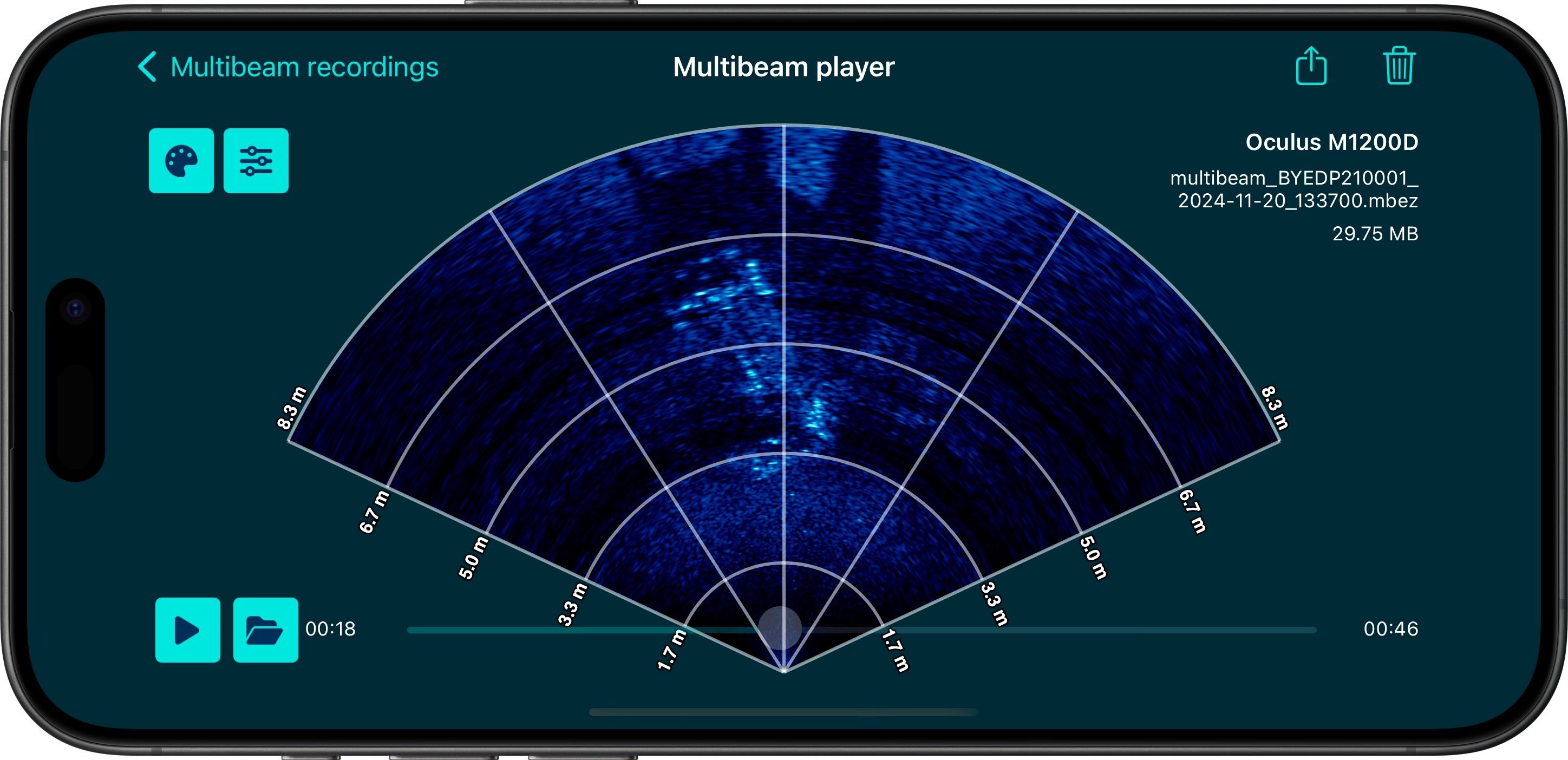 Multibeam Player.png