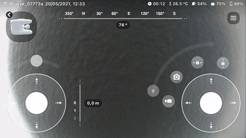 diagnostics.gif