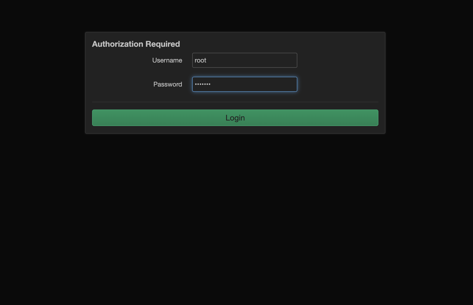 su-login.png