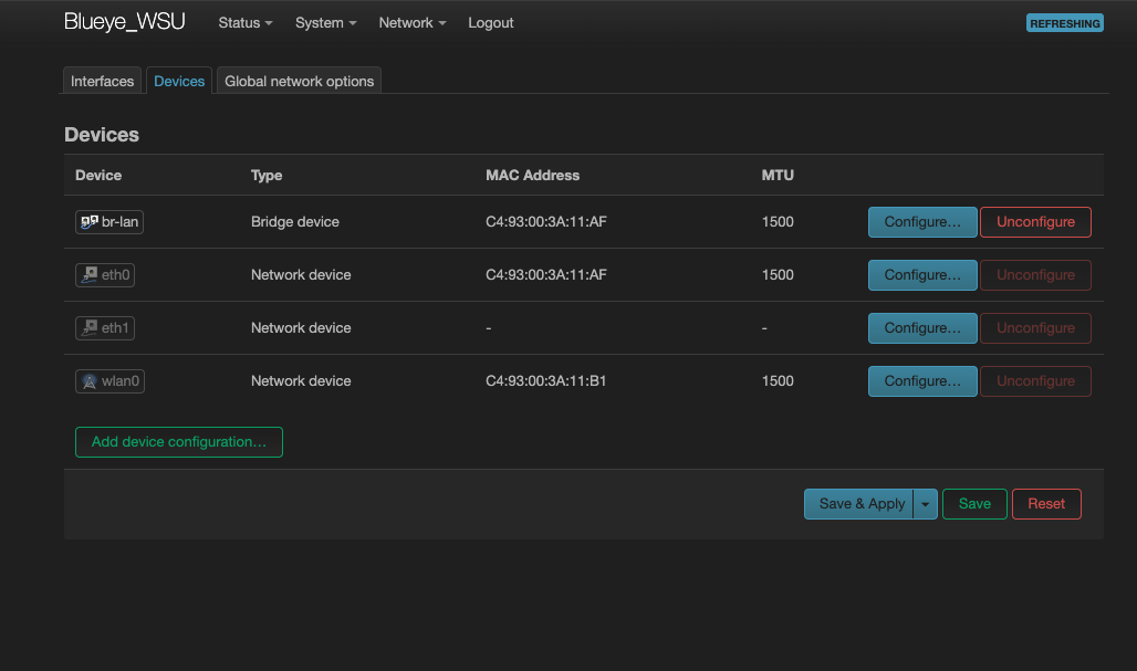 Screenshot 2025-05-05 at 16.38.50.png