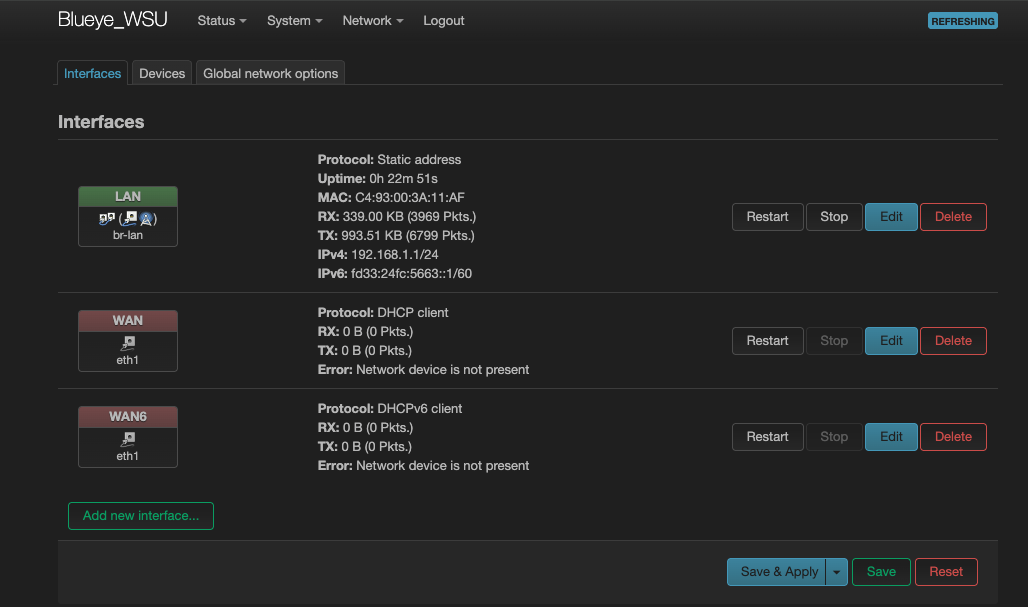 Screenshot 2025-05-05 at 16.38.38.png