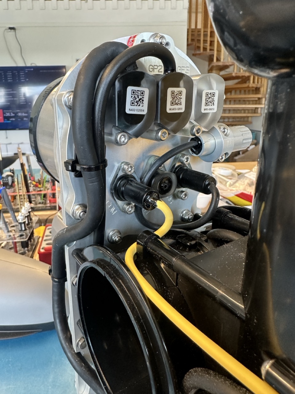 831l-gp1-connection.jpeg