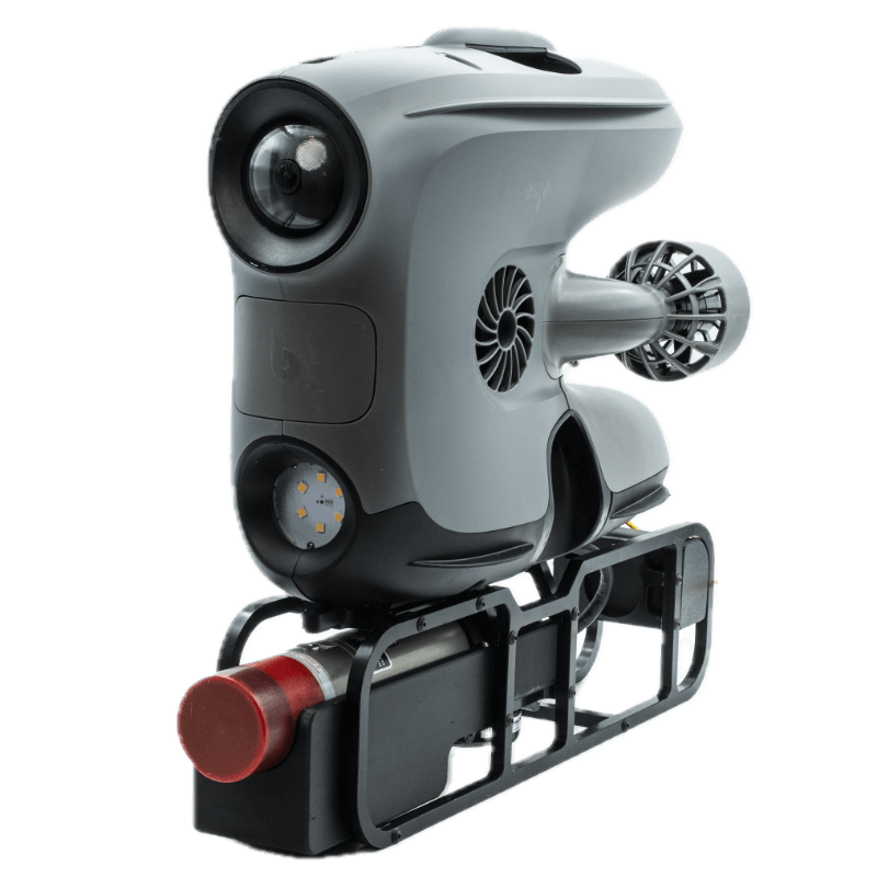 x3-831l-front-right-small.png