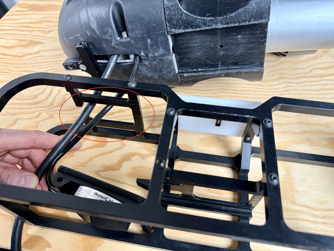 831l-route-cables-into-skid.jpeg