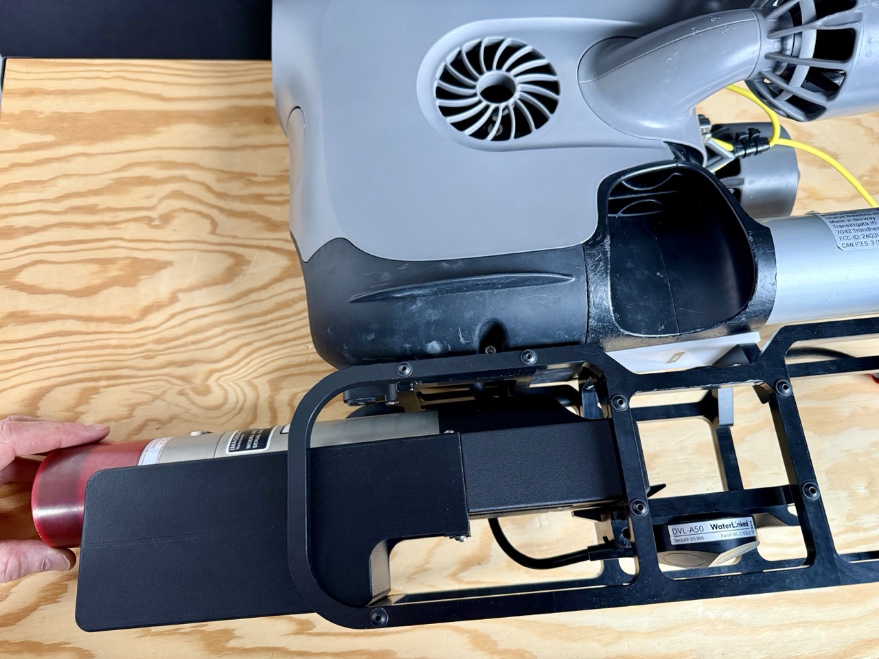 831l-slide-cradle-into-skid.jpeg