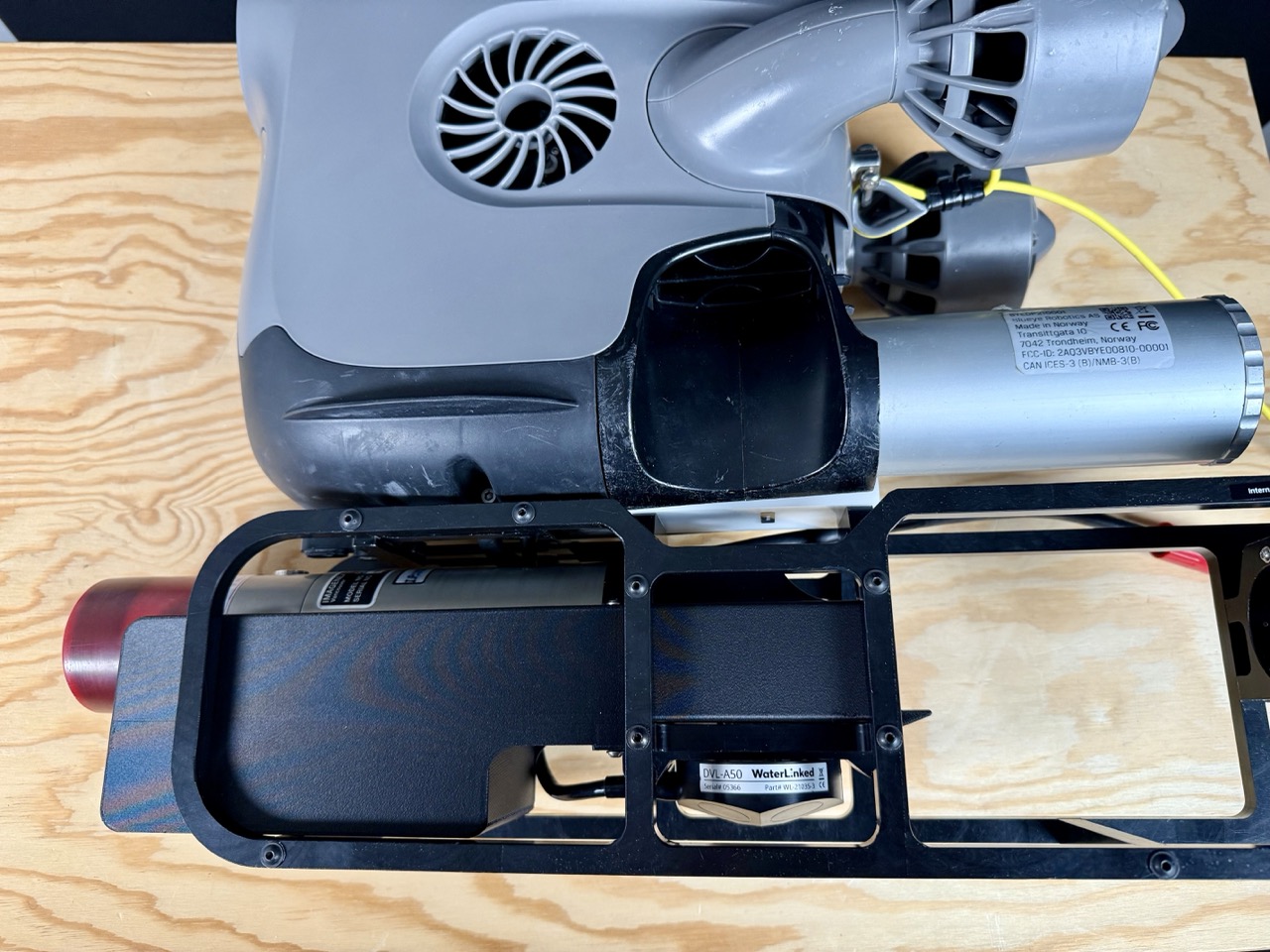 831l-slide-cradle-into-skid-and-lock.jpeg