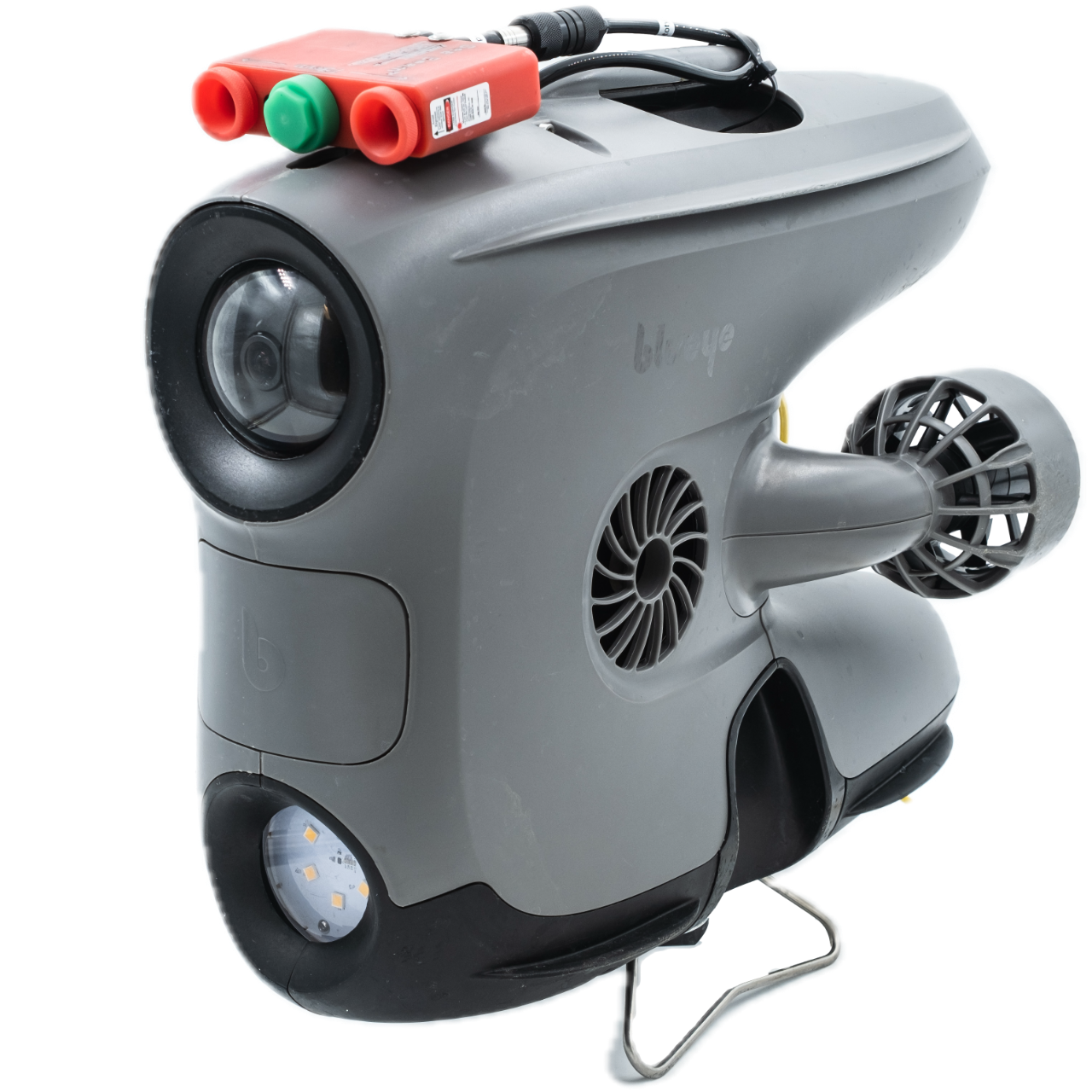 blueye-x3-lasertools-sea-beam-scaling-laser.png