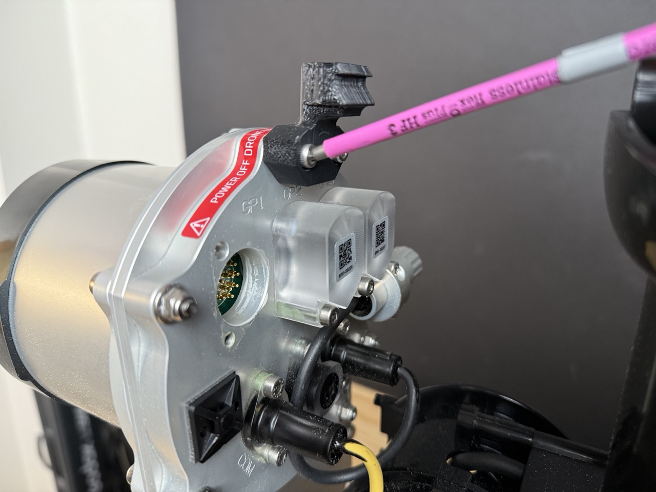 gps-top-mount.jpeg