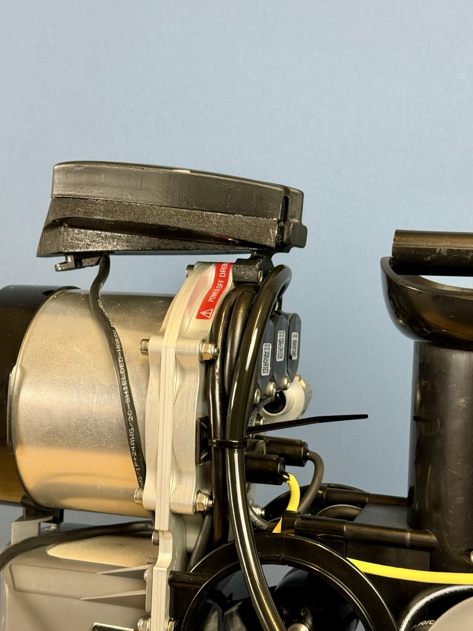 04-cable-routing.jpeg
