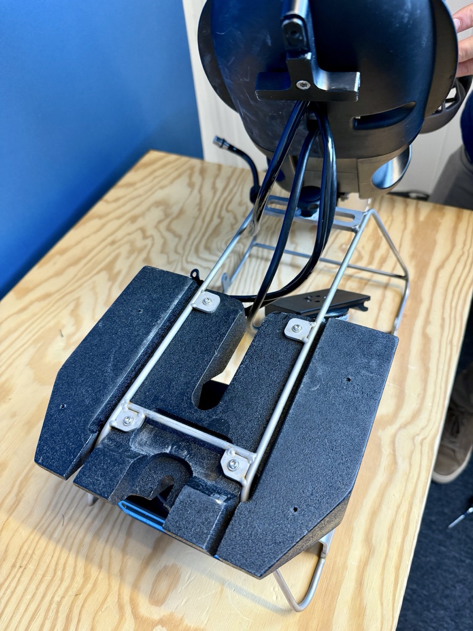 09-install-multibeam-ski.jpeg