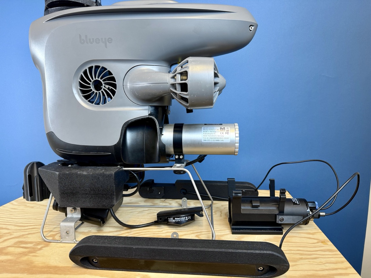 12-place-sidescan-on-table.jpeg