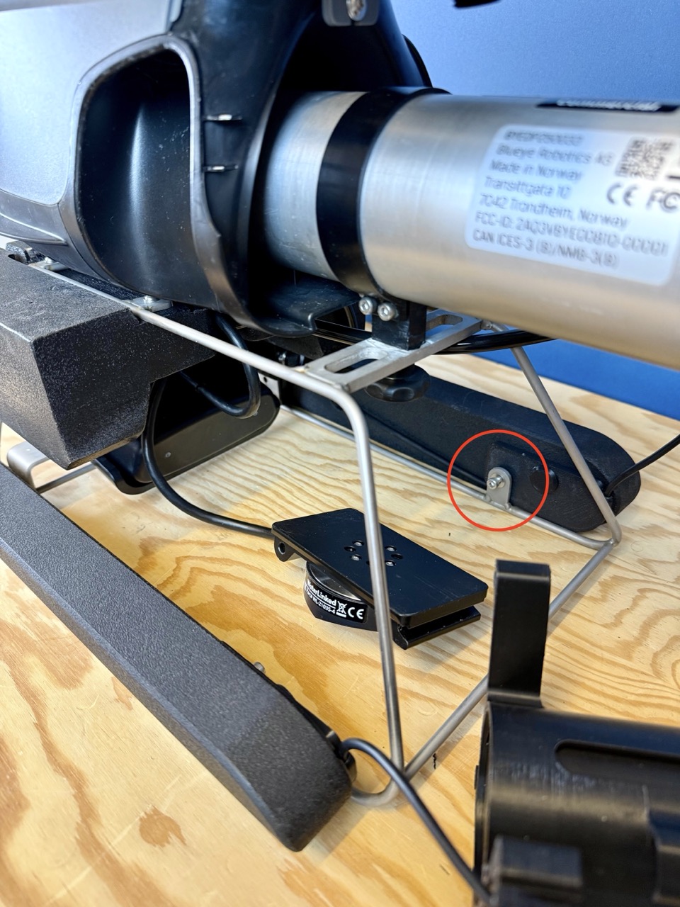 13-attach-transducers.jpeg