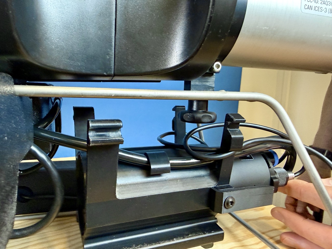17-route-transducer-cables.jpeg