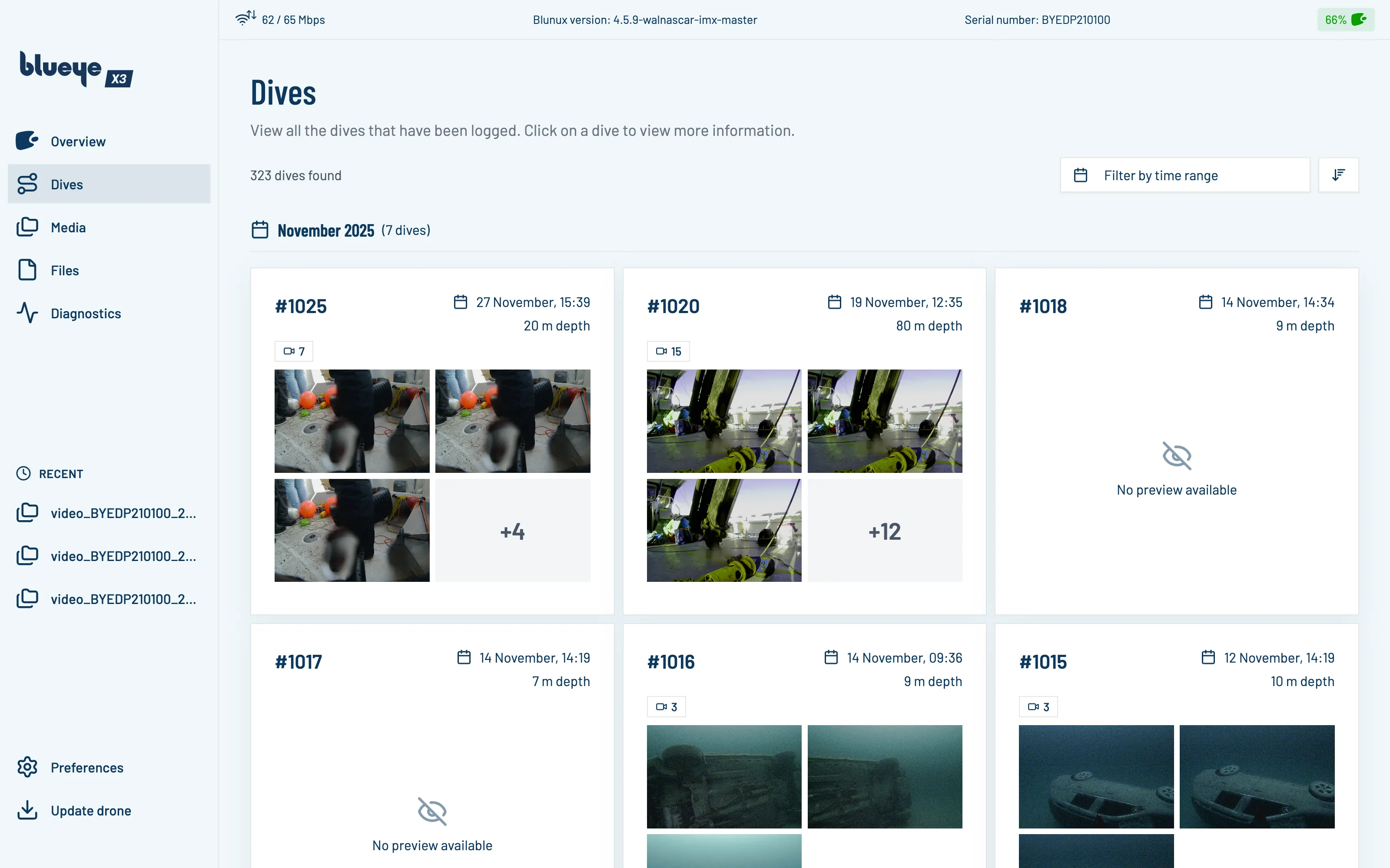 blunux-web-app-dives.webp