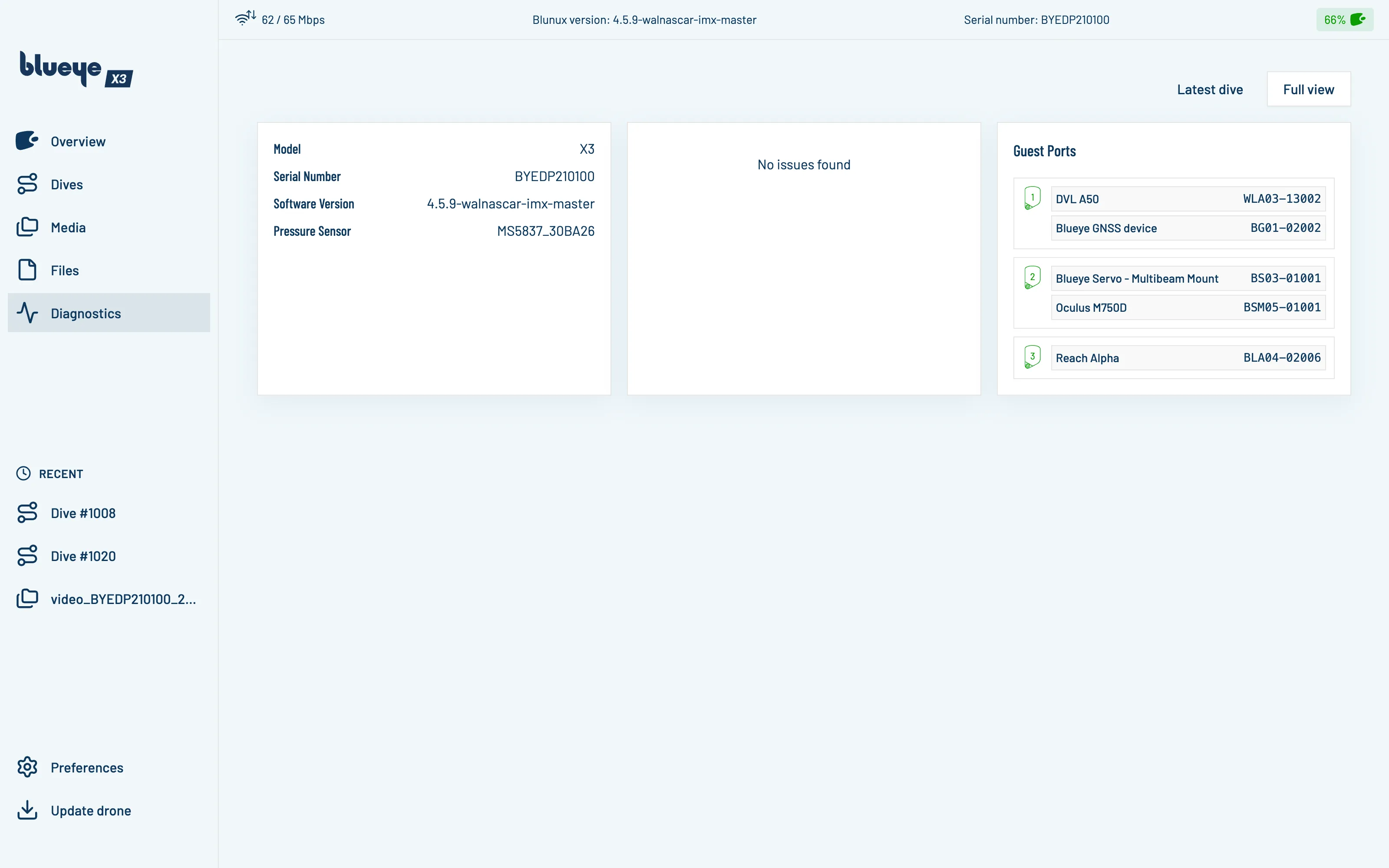 blunux-web-app-diagnostics.webp