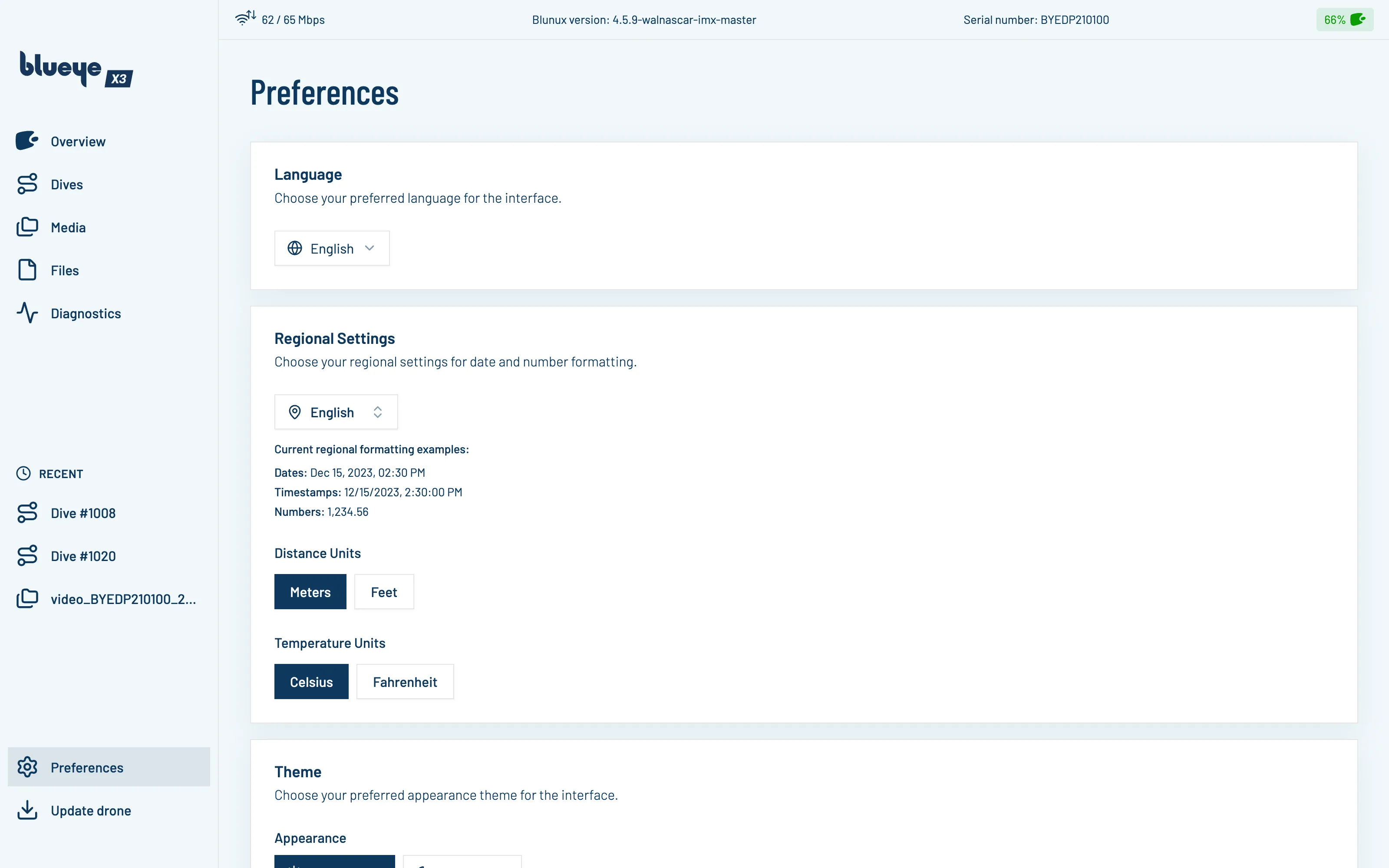 blunux-web-app-preferences.webp