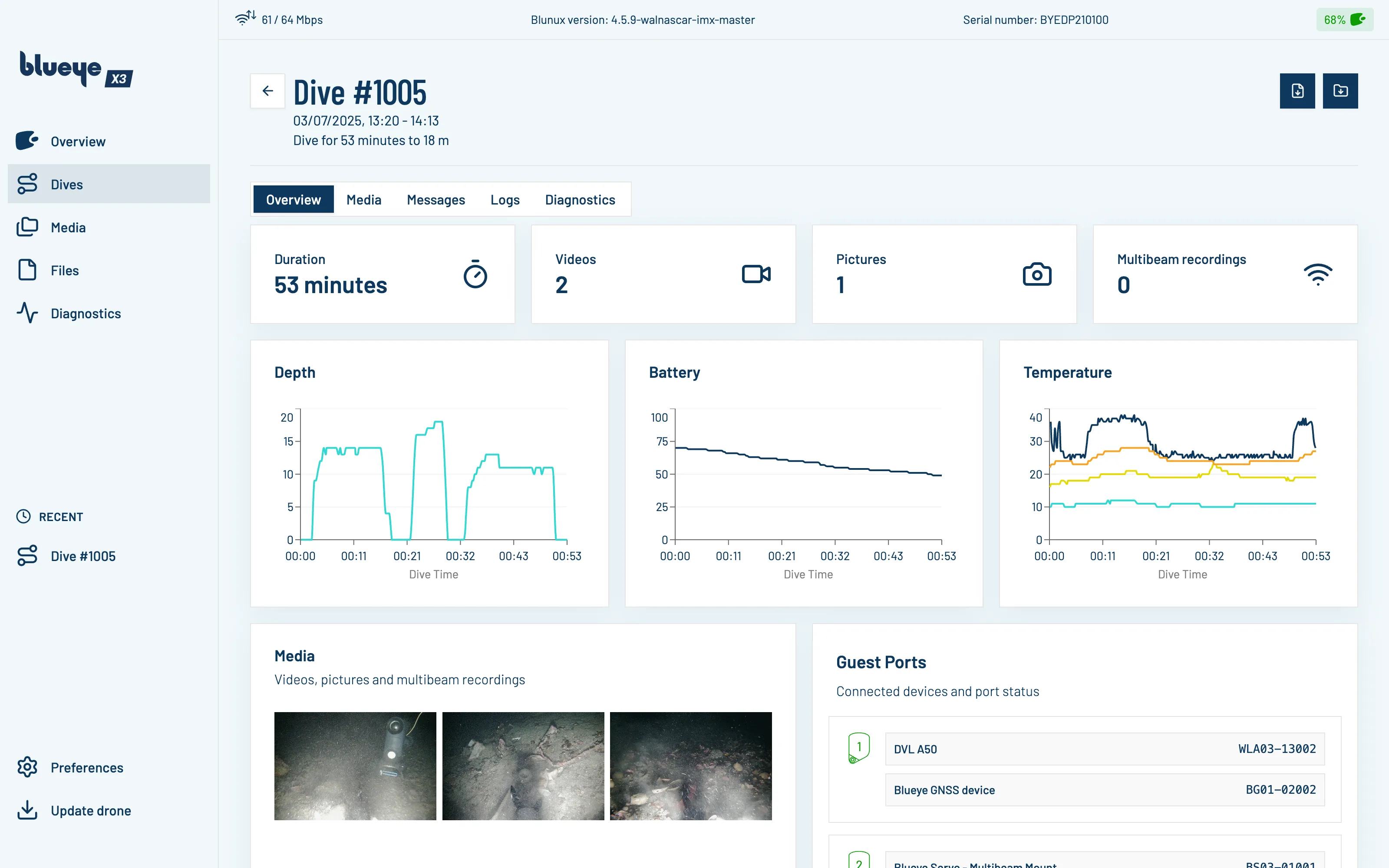 blunux-web-app-dive-details-01.webp