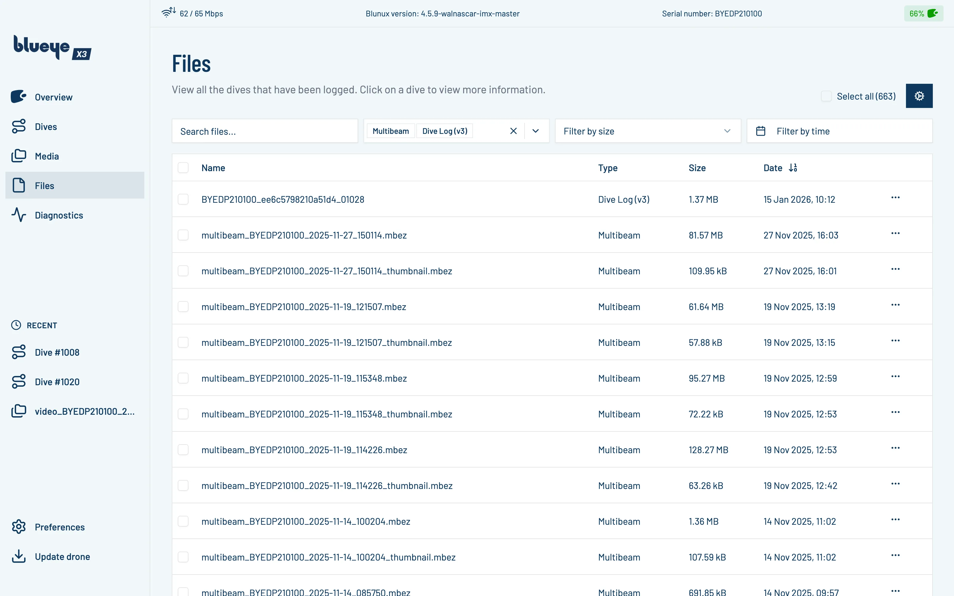 blunux-web-app-files.webp