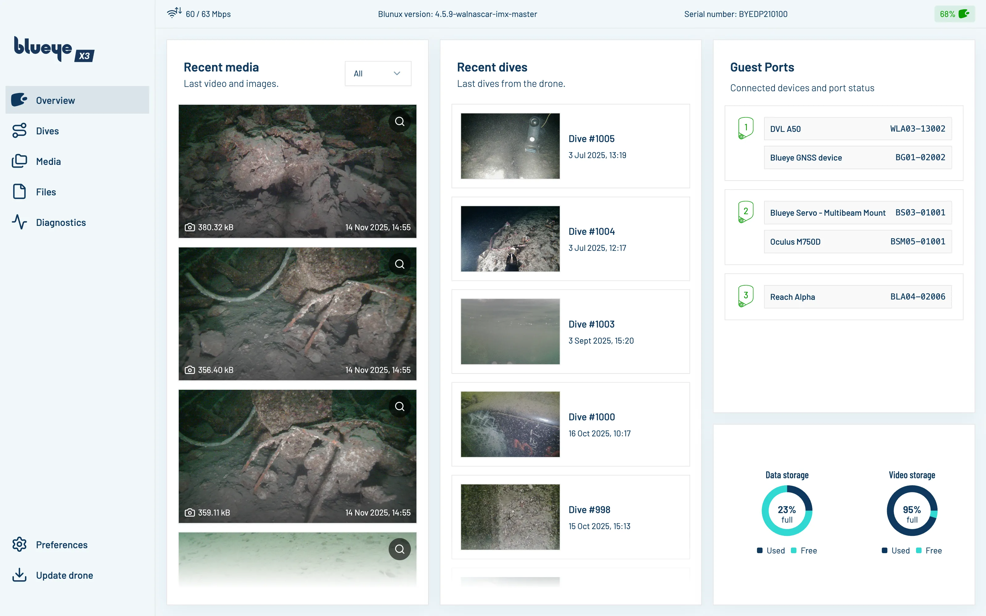 blunux-web-app-overview-01.webp