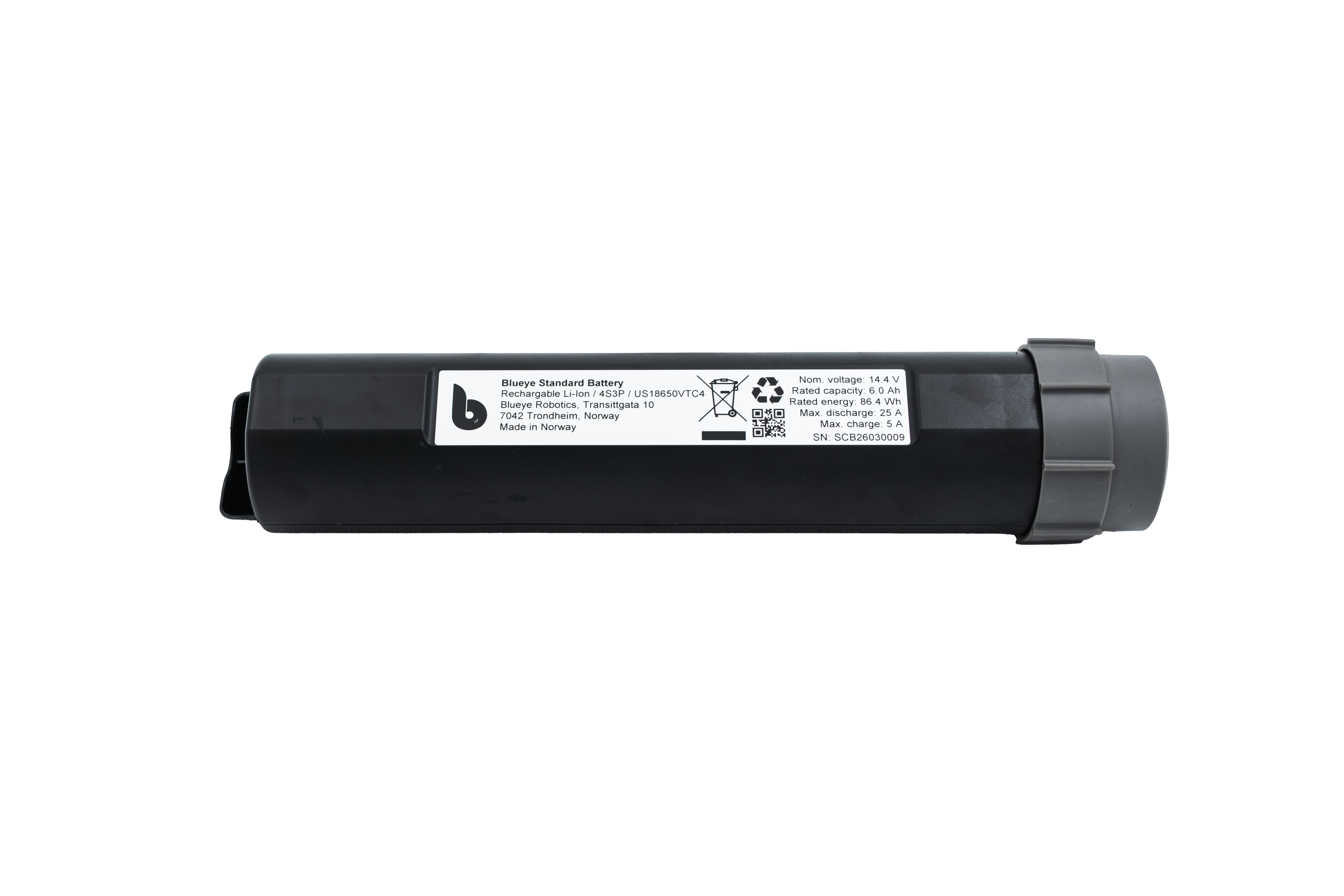 blueye-smart-battery-V2-transparent-DSCF5624.png