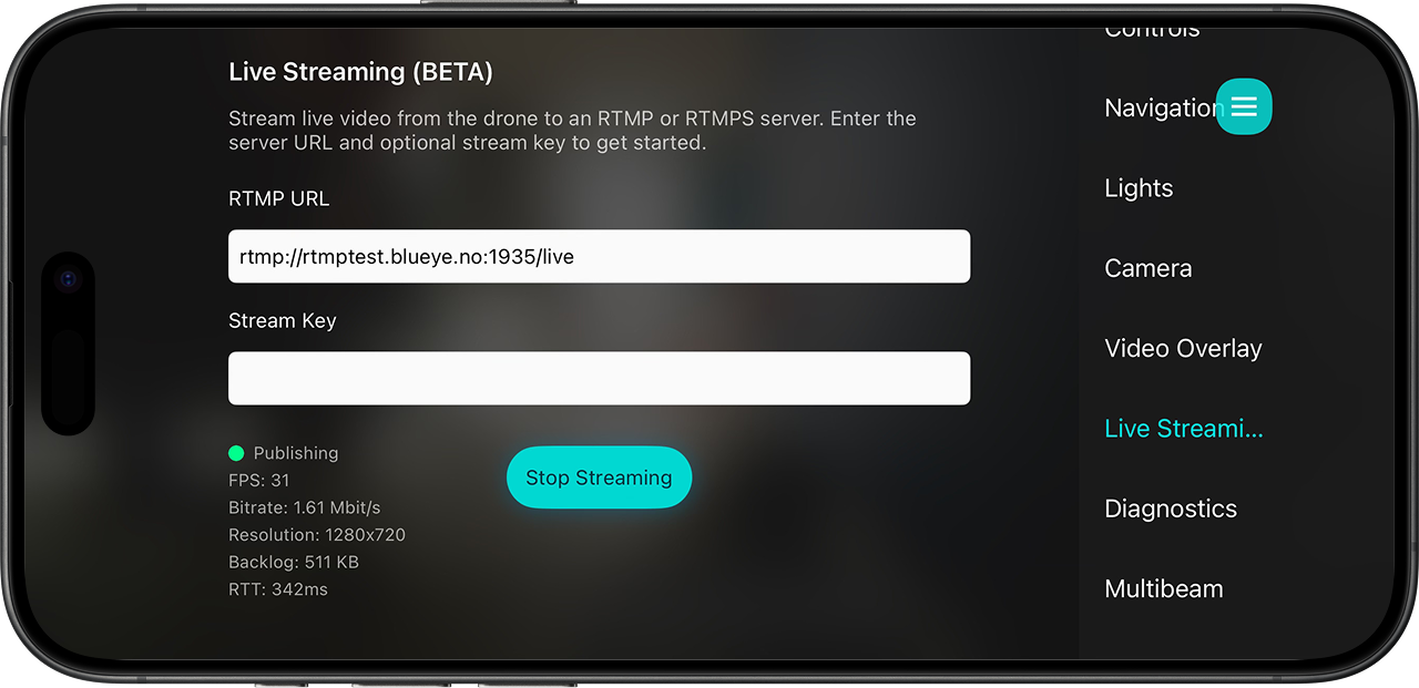 RTMP Streaming.png