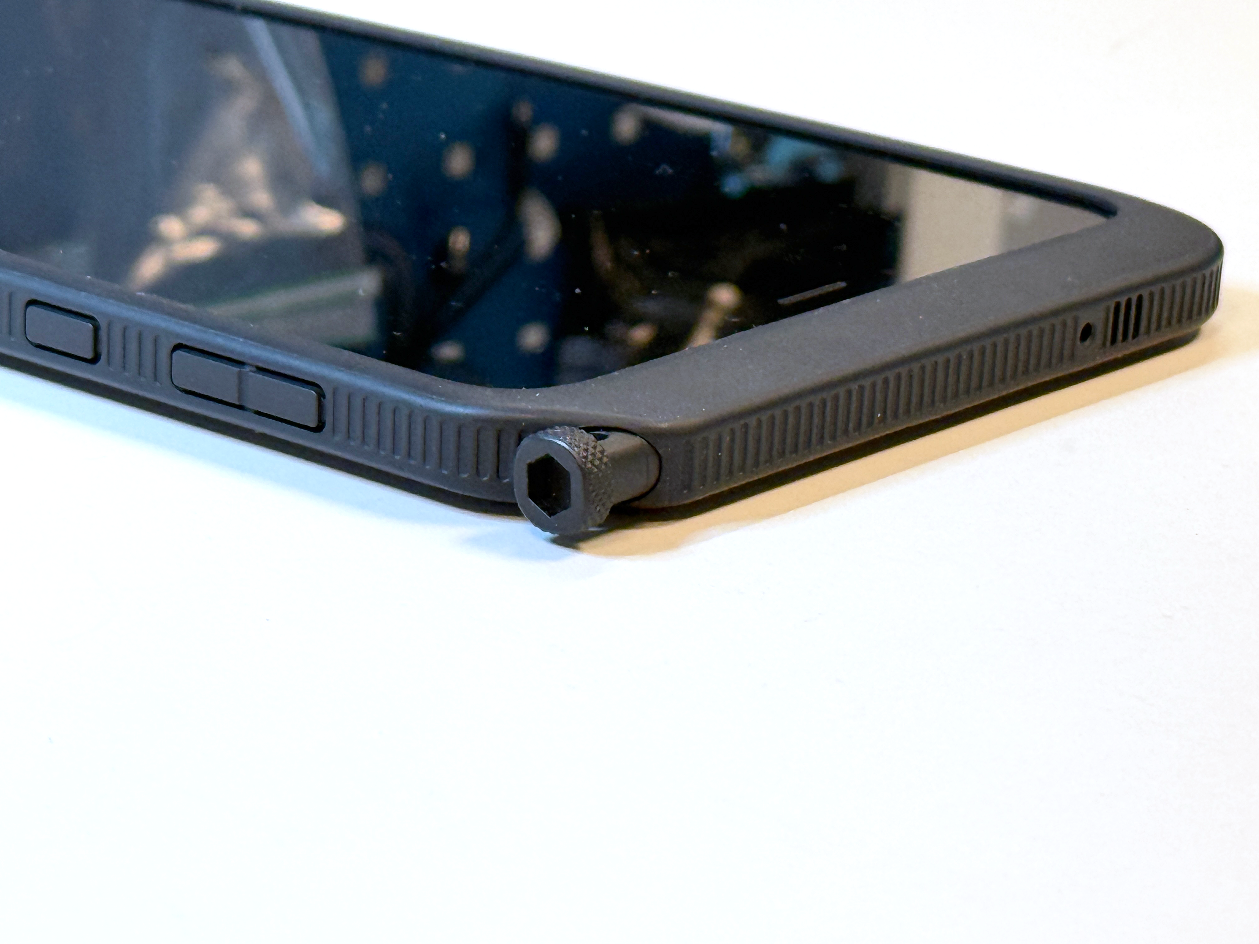 Blueye-rugged-controller-tab5-v2-installment_2.png