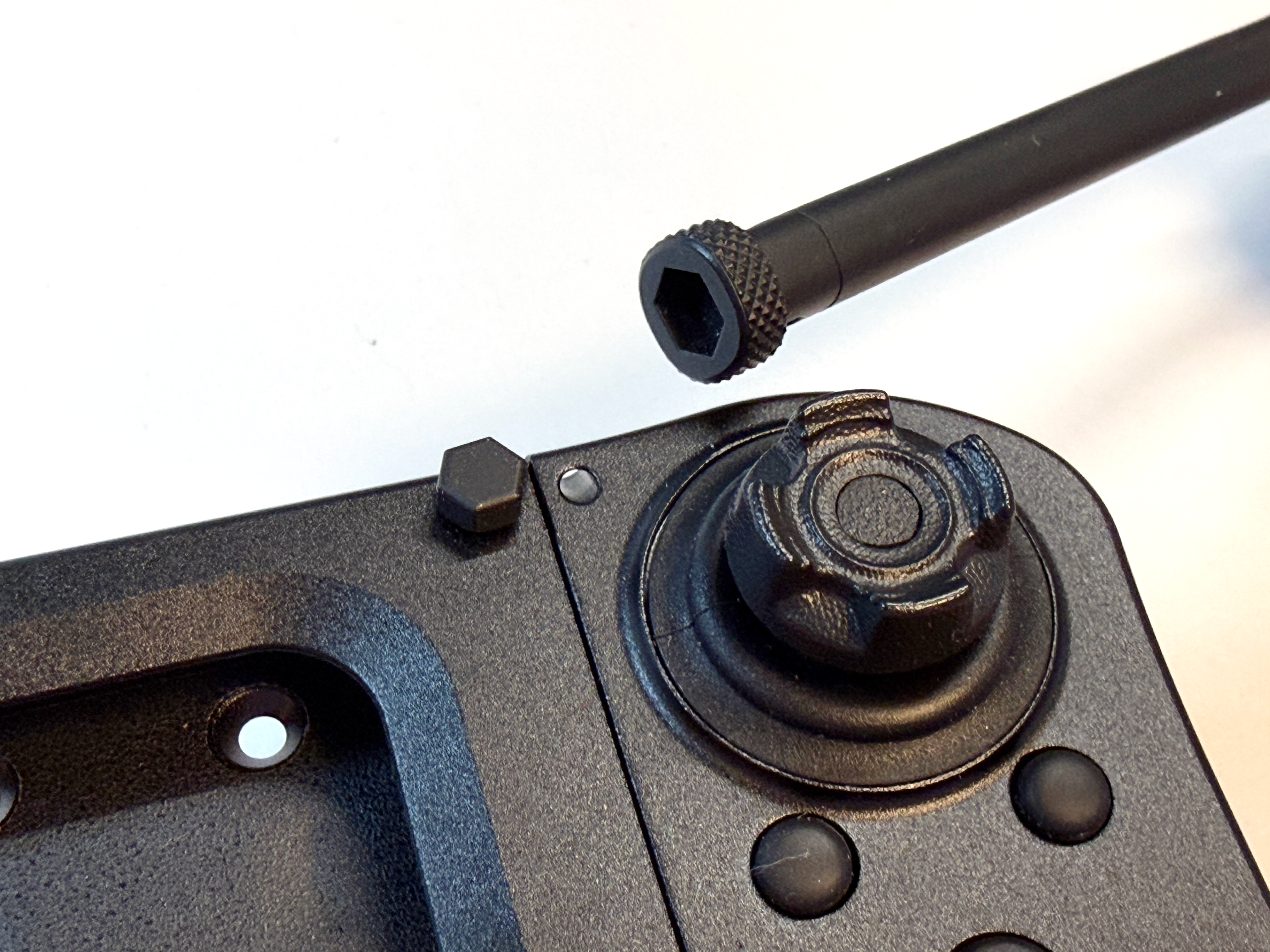 Blueye-rugged-controller-tab5-v2-installment_4.png
