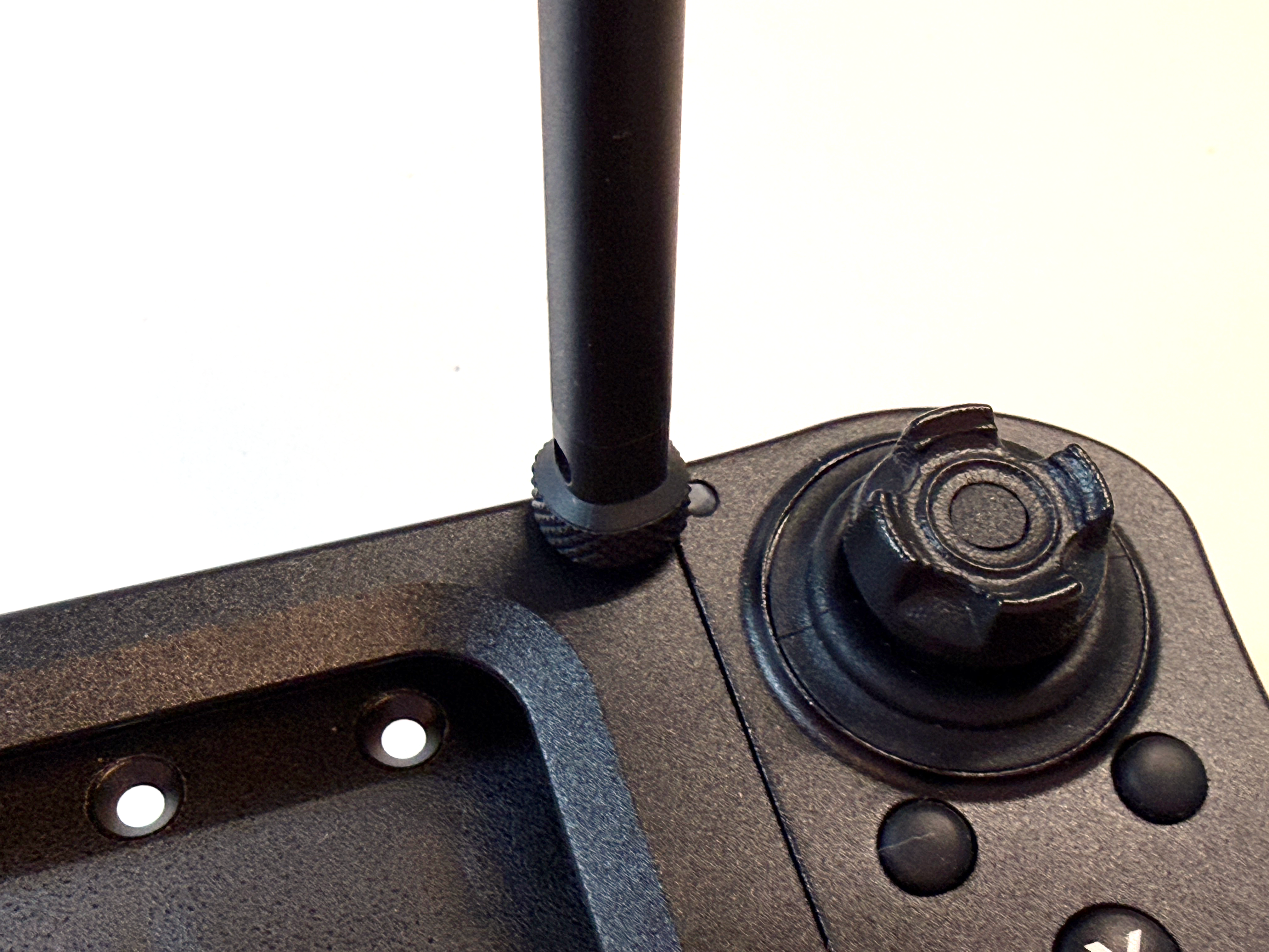 Blueye-rugged-controller-tab5-v2-installment_3.png