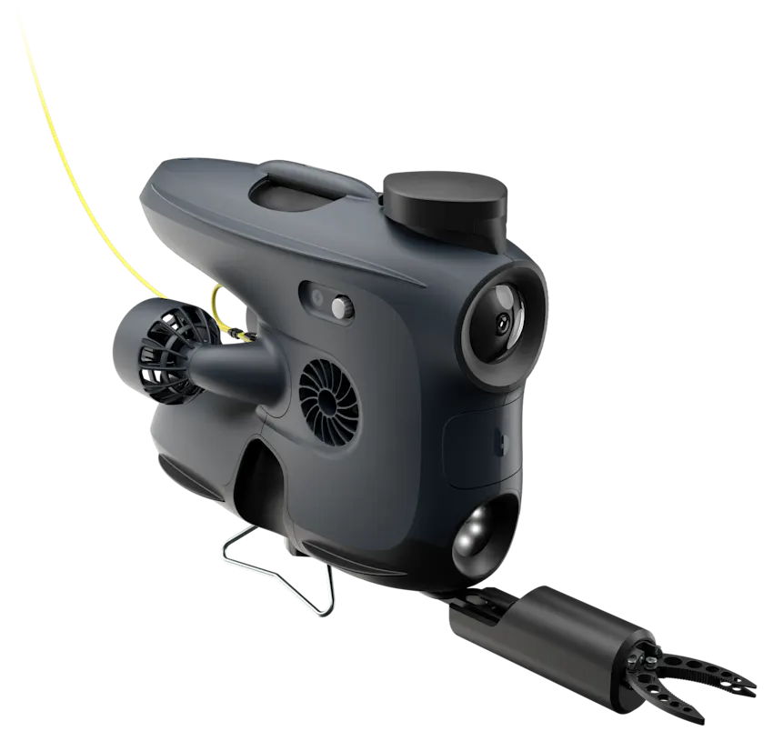 X3-ultra-render-persp-gps-dvl-gripper-01.png.webp