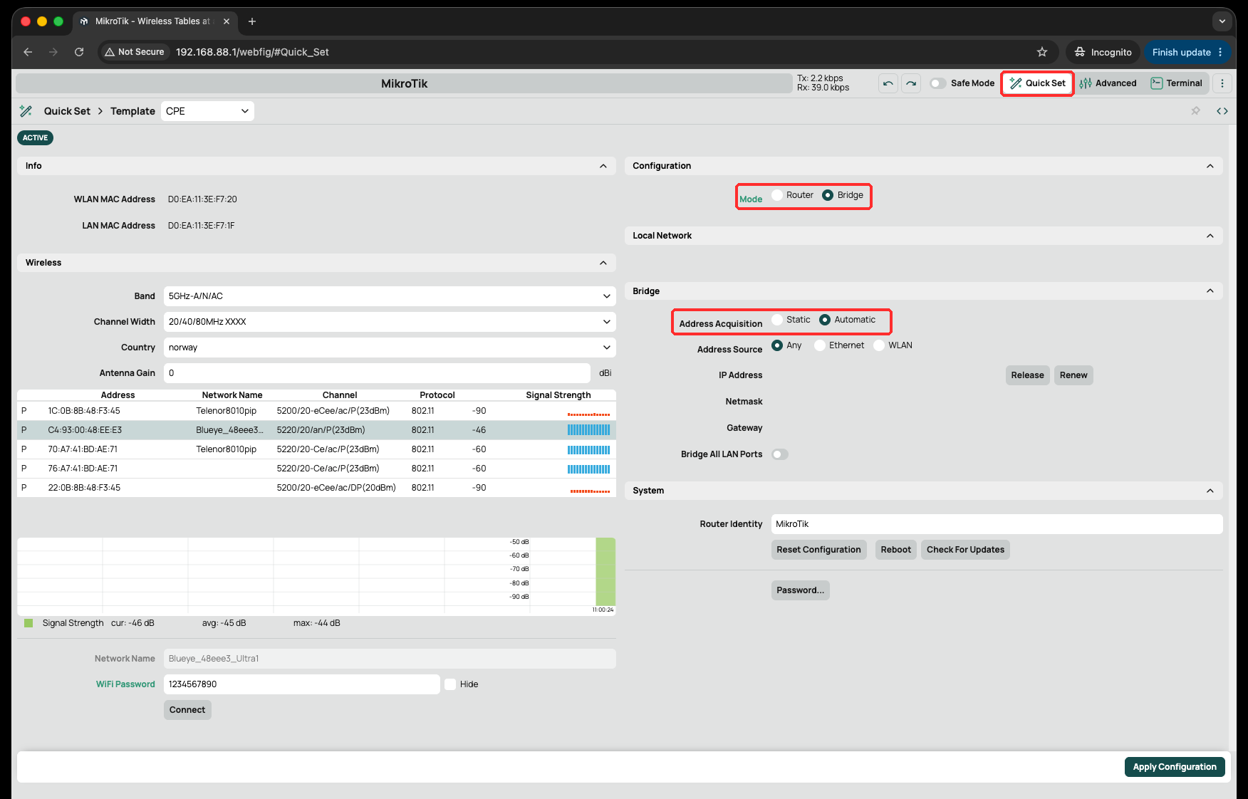 mikrotik-quickset-cpe-bridge.png