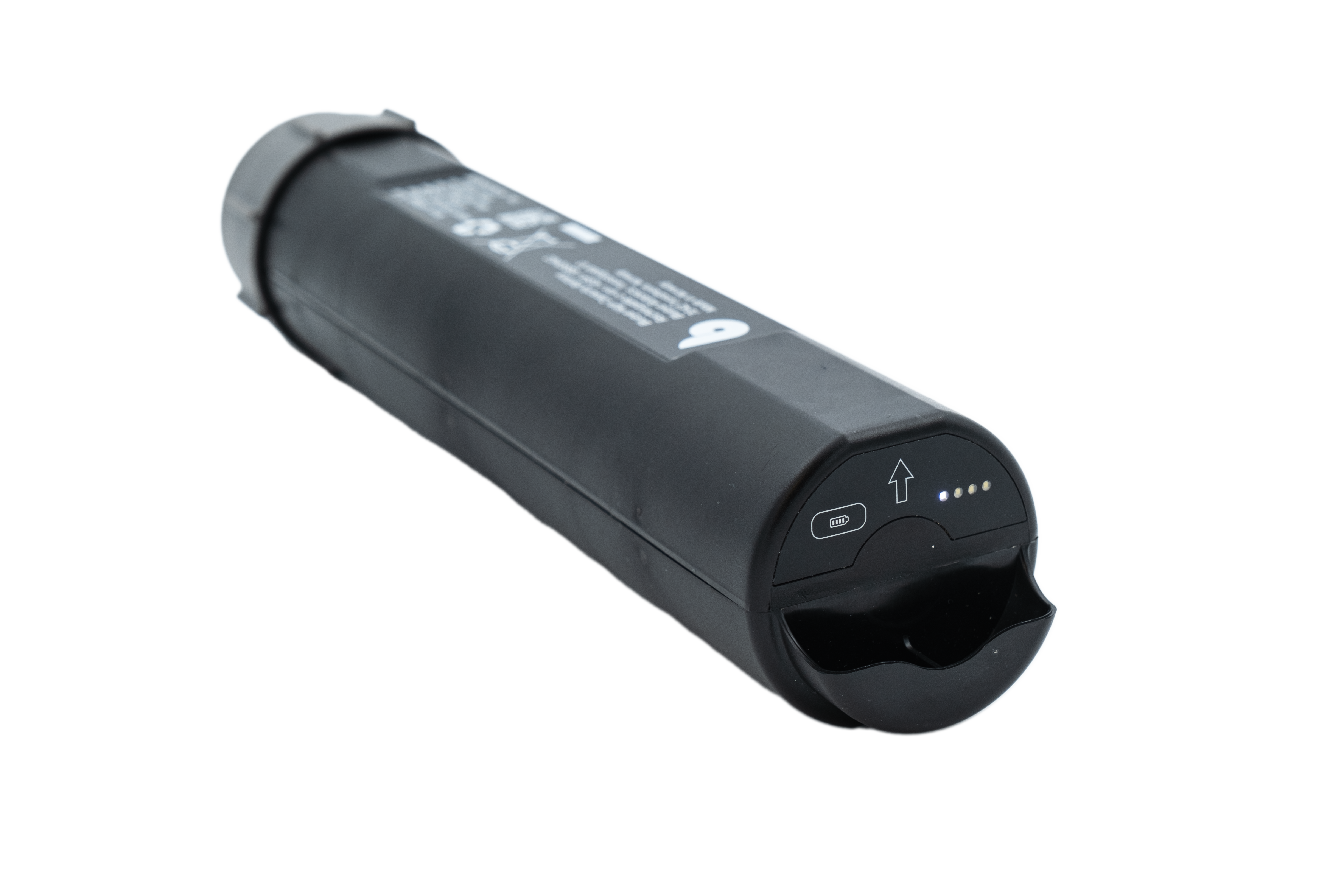 Blueye High Capacity Battery V2