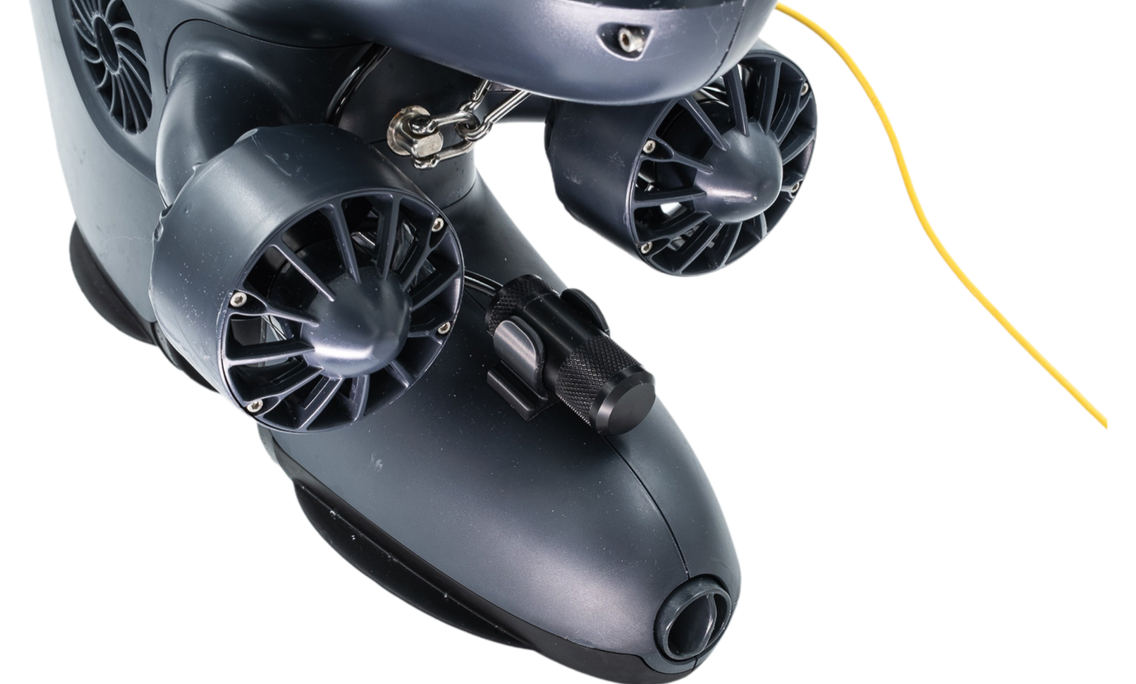 blueye-rov-detail-cap-transparent-2.png