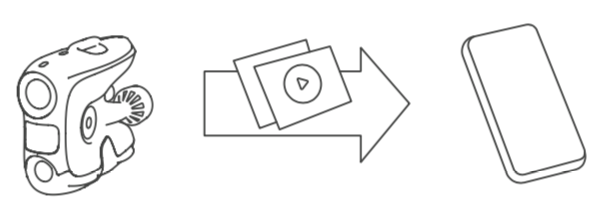 Skjermbilde_2018-12-04_kl._17.51.59.png