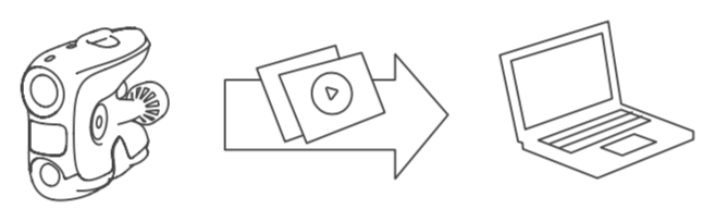 Skjermbilde_2018-12-04_kl._17.56.54.png